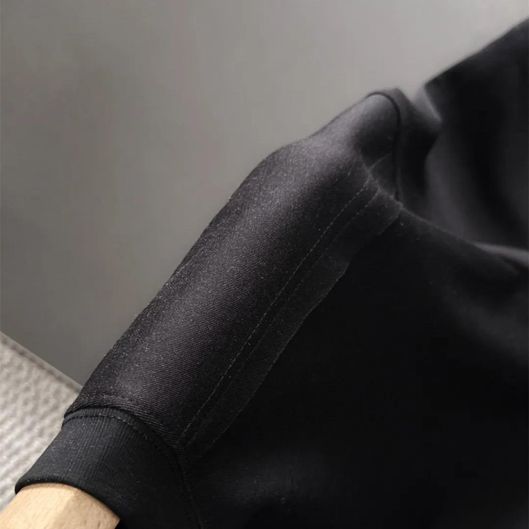 『M-3XL』大活躍 大人の定番 合わせやすい 質感のいい スタイリッシュ トレンド クラシック リラックス 半袖 Tシャツ