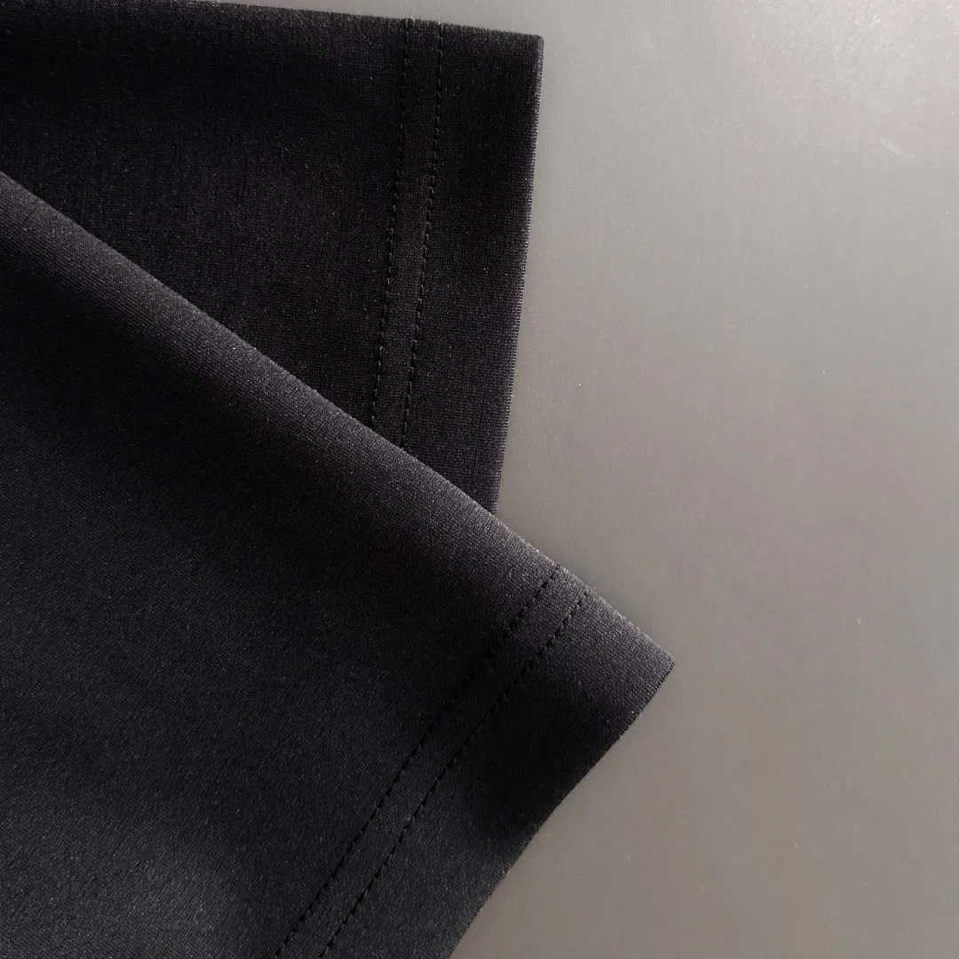 『M-3XL』大活躍 大人の定番 合わせやすい 質感のいい スタイリッシュ トレンド クラシック リラックス 半袖 Tシャツ