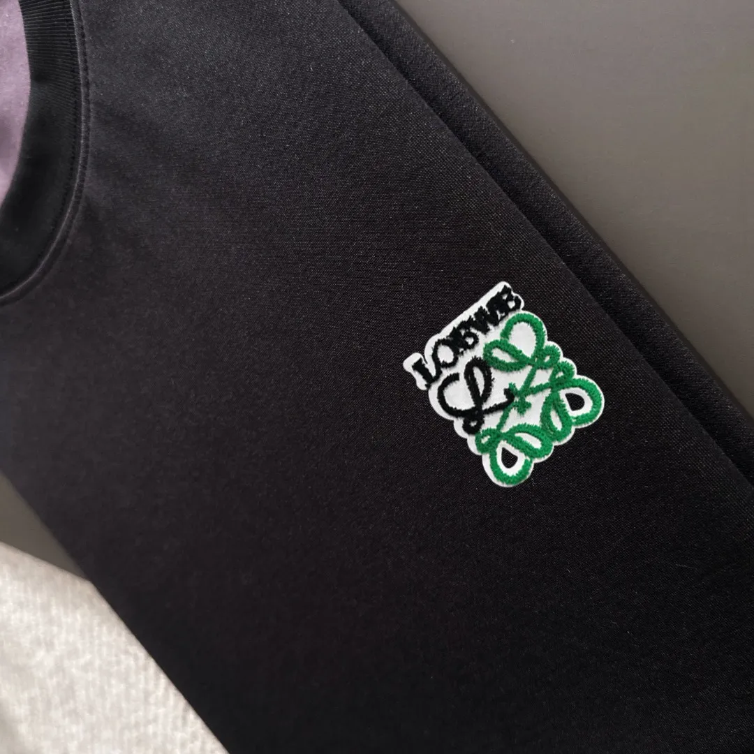 『M-3XL』大活躍 大人の定番 合わせやすい 質感のいい スタイリッシュ トレンド クラシック リラックス 半袖 Tシャツ