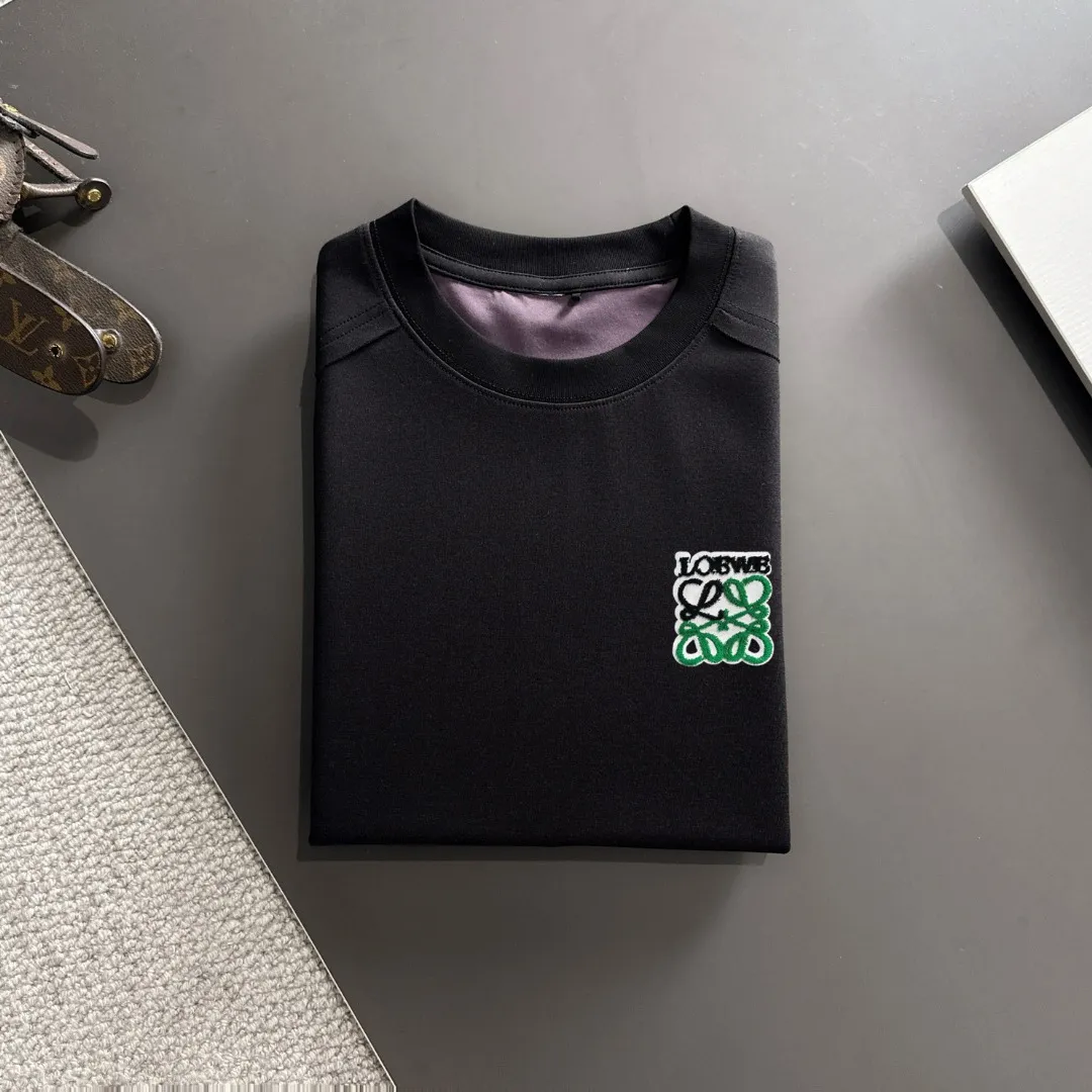 『M-3XL』大活躍 大人の定番 合わせやすい 質感のいい スタイリッシュ トレンド クラシック リラックス 半袖 Tシャツ