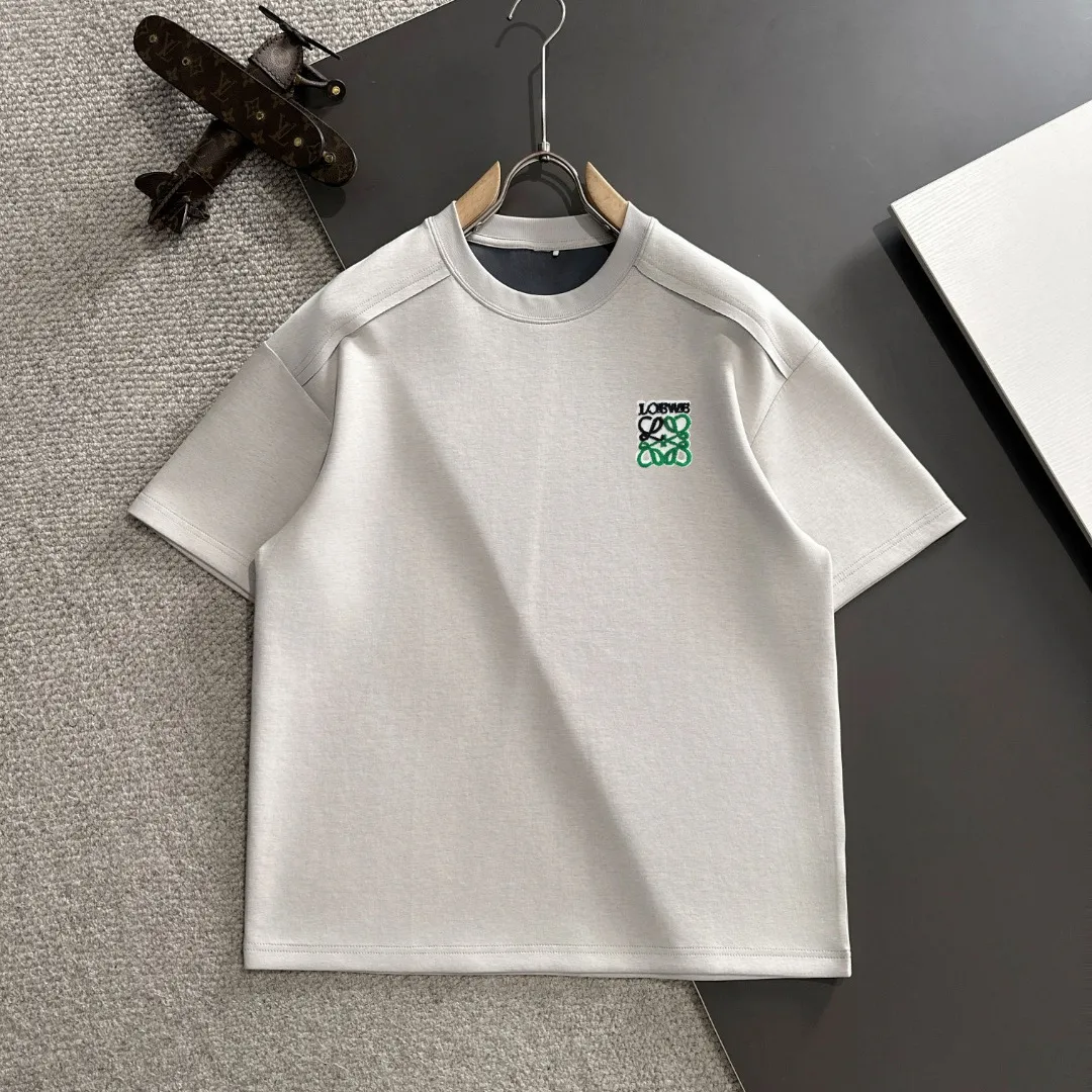 『M-3XL』大活躍 大人の定番 合わせやすい 質感のいい スタイリッシュ トレンド クラシック リラックス 半袖 Tシャツ