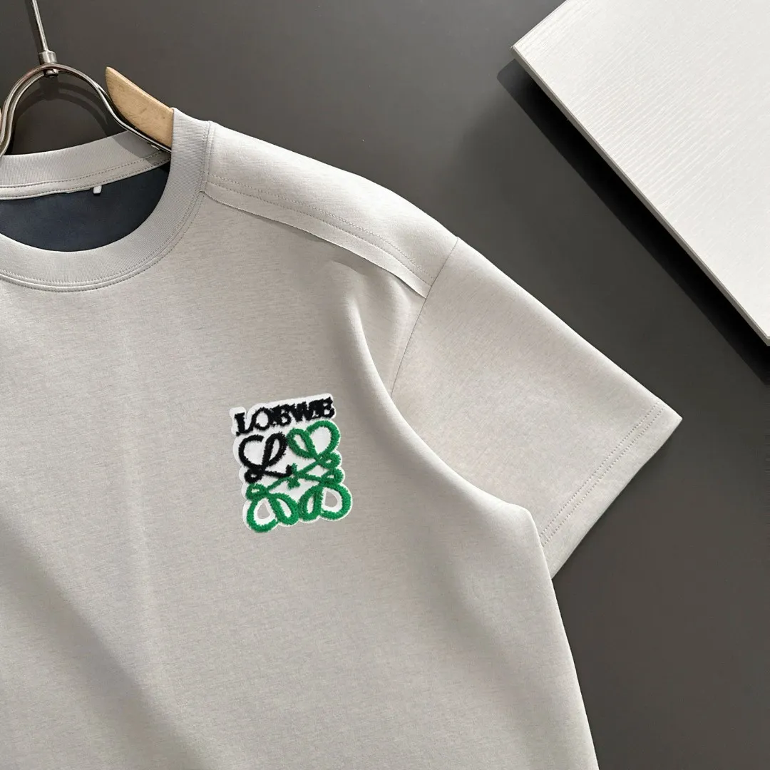 『M-3XL』大活躍 大人の定番 合わせやすい 質感のいい スタイリッシュ トレンド クラシック リラックス 半袖 Tシャツ