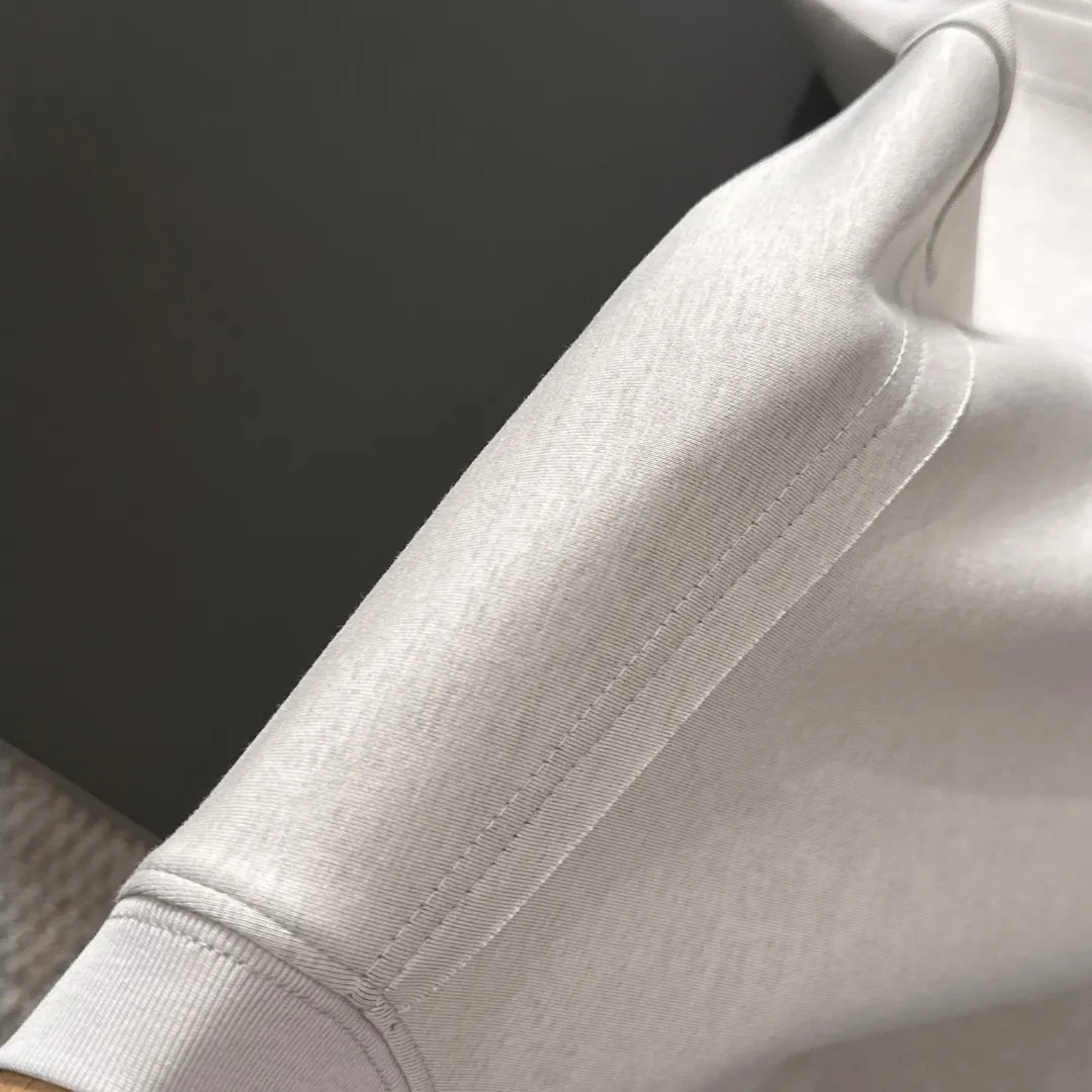 『M-3XL』大活躍 大人の定番 合わせやすい 質感のいい スタイリッシュ トレンド クラシック リラックス 半袖 Tシャツ