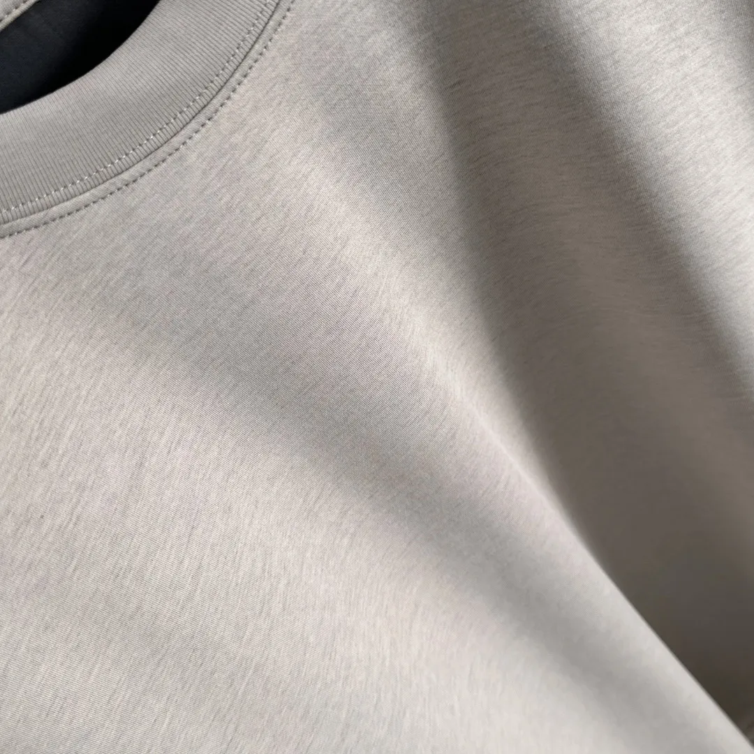 『M-3XL』大活躍 大人の定番 合わせやすい 質感のいい スタイリッシュ トレンド クラシック リラックス 半袖 Tシャツ