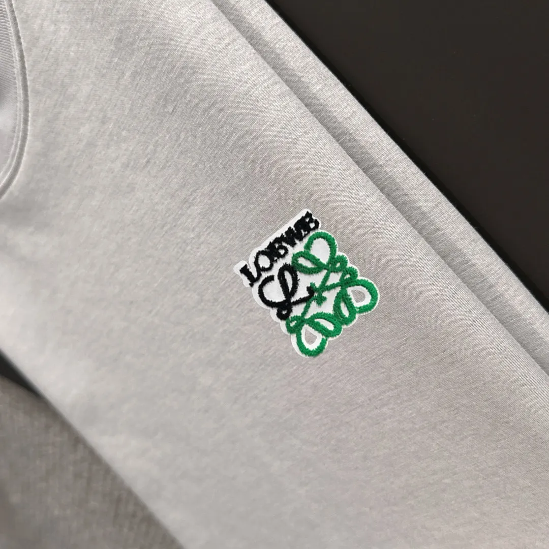 『M-3XL』大活躍 大人の定番 合わせやすい 質感のいい スタイリッシュ トレンド クラシック リラックス 半袖 Tシャツ