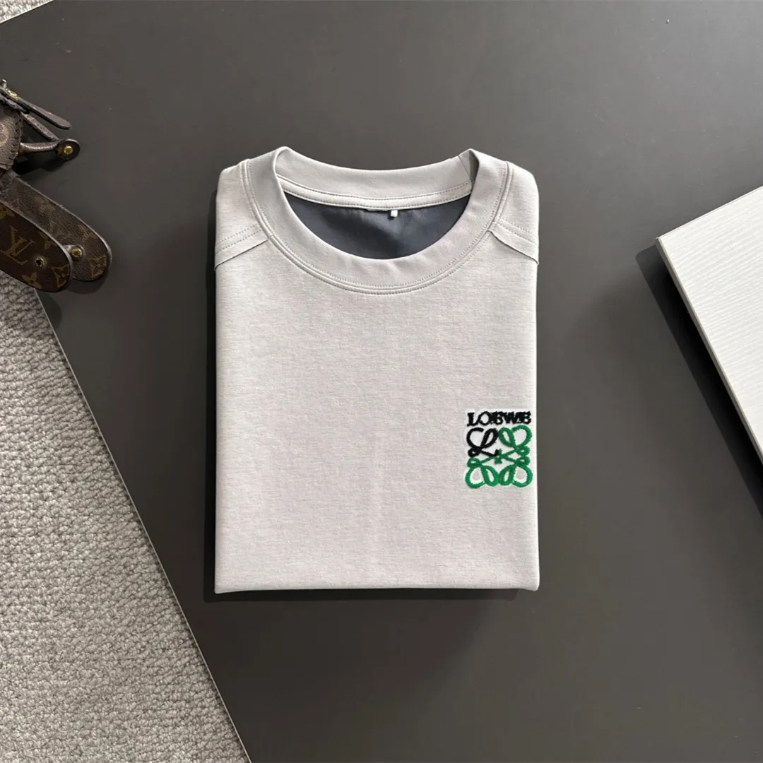 『M-3XL』大活躍 大人の定番 合わせやすい 質感のいい スタイリッシュ トレンド クラシック リラックス 半袖 Tシャツ