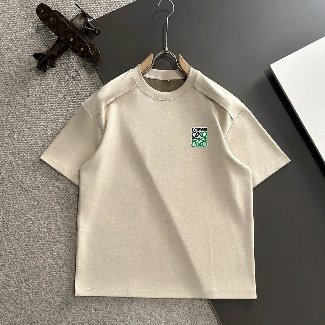 『M-3XL』大活躍 大人の定番 合わせやすい 質感のいい スタイリッシュ トレンド クラシック リラックス 半袖 Tシャツ