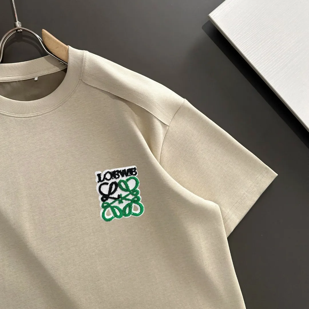 『M-3XL』大活躍 大人の定番 合わせやすい 質感のいい スタイリッシュ トレンド クラシック リラックス 半袖 Tシャツ