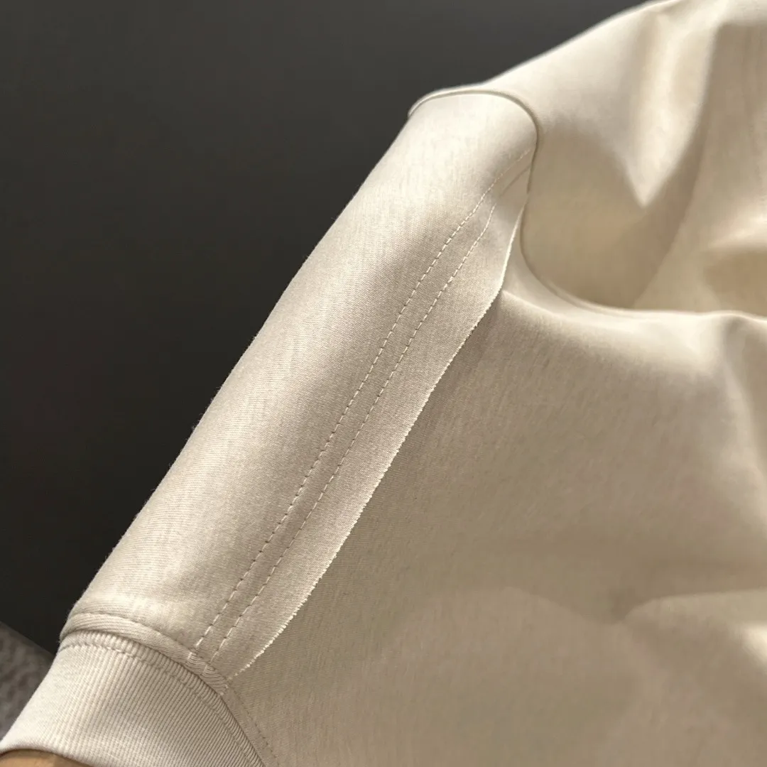 『M-3XL』大活躍 大人の定番 合わせやすい 質感のいい スタイリッシュ トレンド クラシック リラックス 半袖 Tシャツ