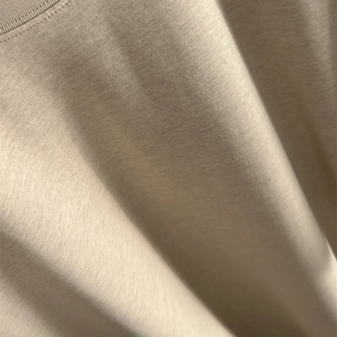 『M-3XL』大活躍 大人の定番 合わせやすい 質感のいい スタイリッシュ トレンド クラシック リラックス 半袖 Tシャツ