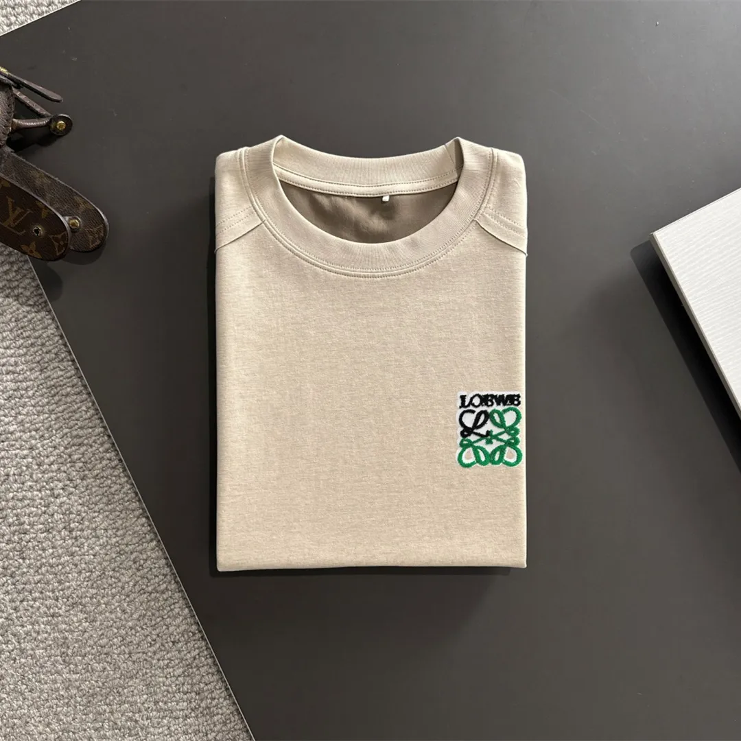 『M-3XL』大活躍 大人の定番 合わせやすい 質感のいい スタイリッシュ トレンド クラシック リラックス 半袖 Tシャツ