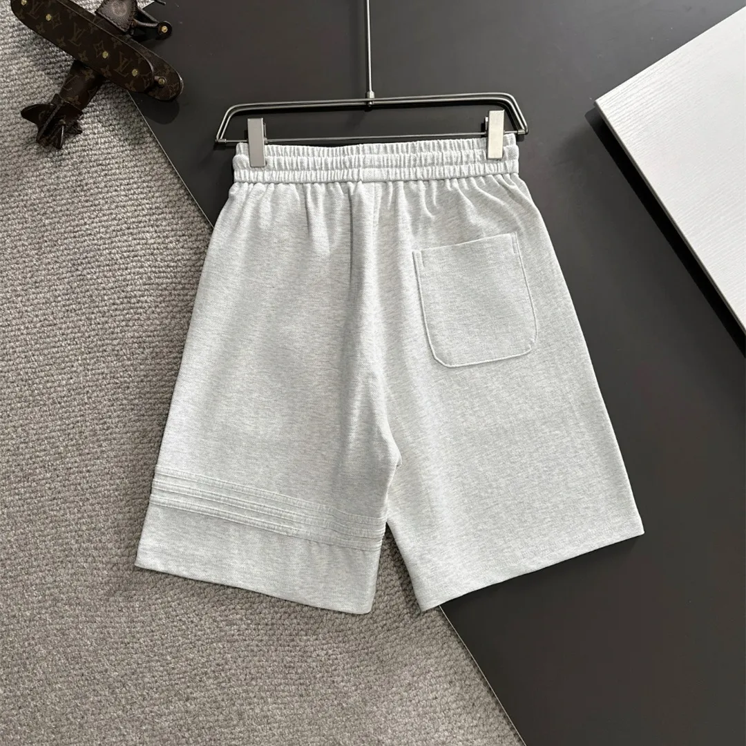 『M-4XL』トレンド最先端 オシャレ度UP 季節を先取り カジュアル トレンディ モード系 ショーツ