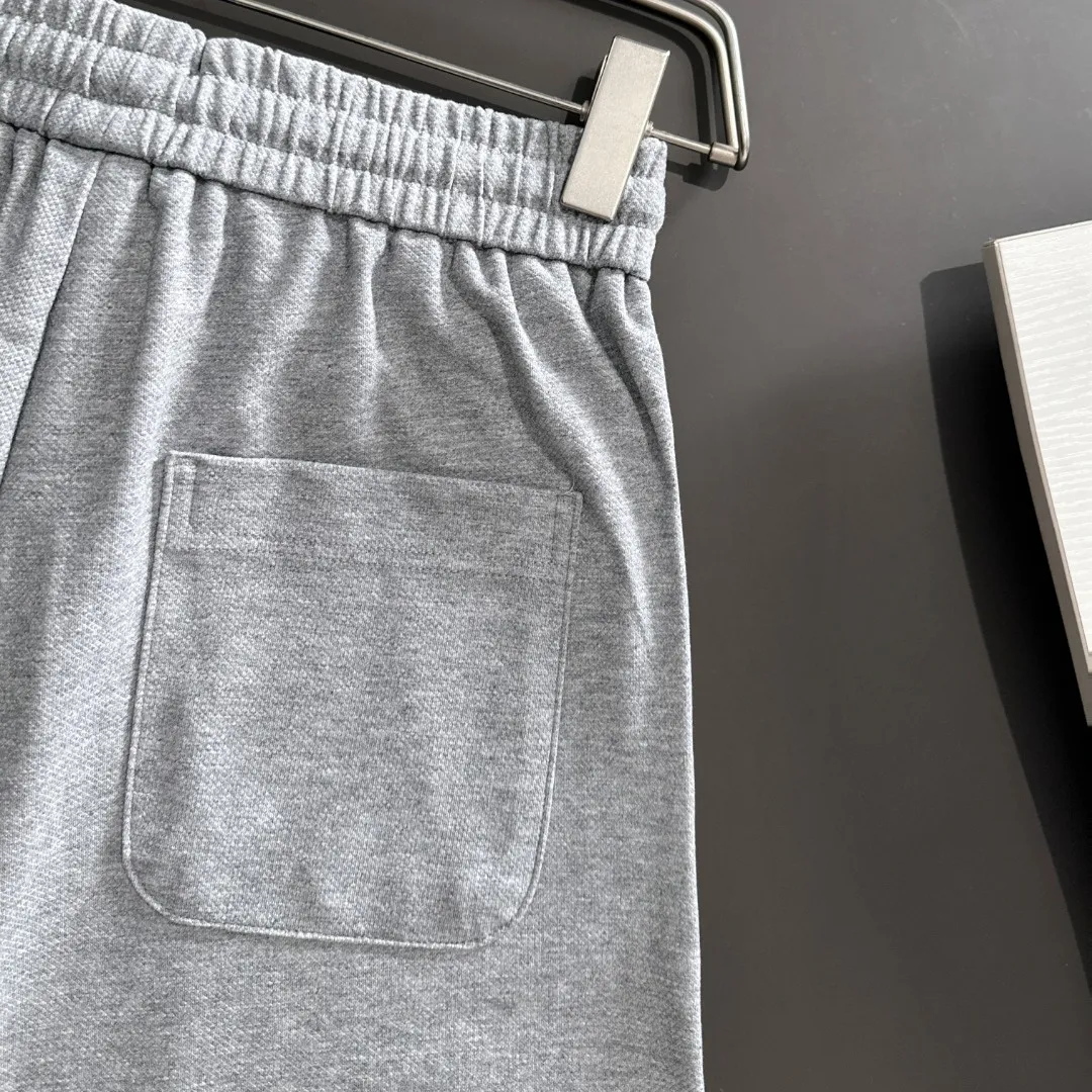 『M-4XL』トレンド最先端 オシャレ度UP 季節を先取り カジュアル トレンディ モード系 ショーツ