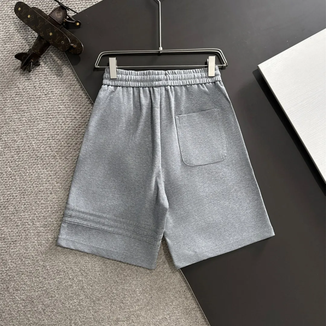 『M-4XL』トレンド最先端 オシャレ度UP 季節を先取り カジュアル トレンディ モード系 ショーツ