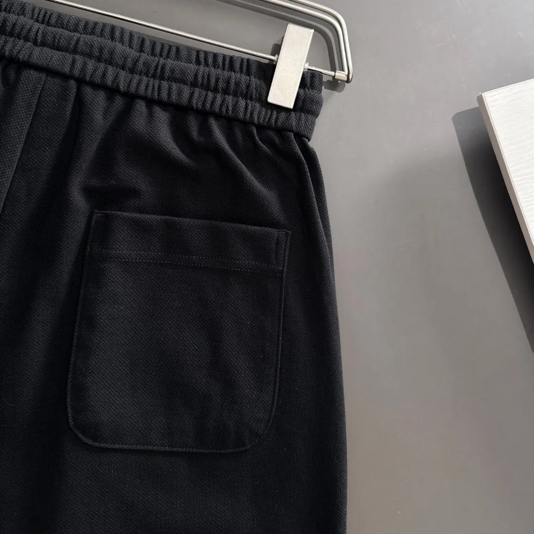 『M-4XL』トレンド最先端 オシャレ度UP 季節を先取り カジュアル トレンディ モード系 ショーツ