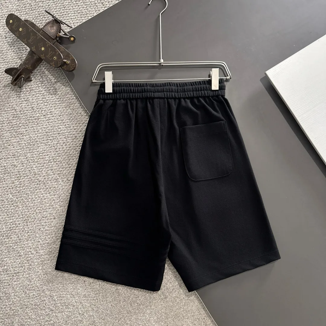 『M-4XL』トレンド最先端 オシャレ度UP 季節を先取り カジュアル トレンディ モード系 ショーツ
