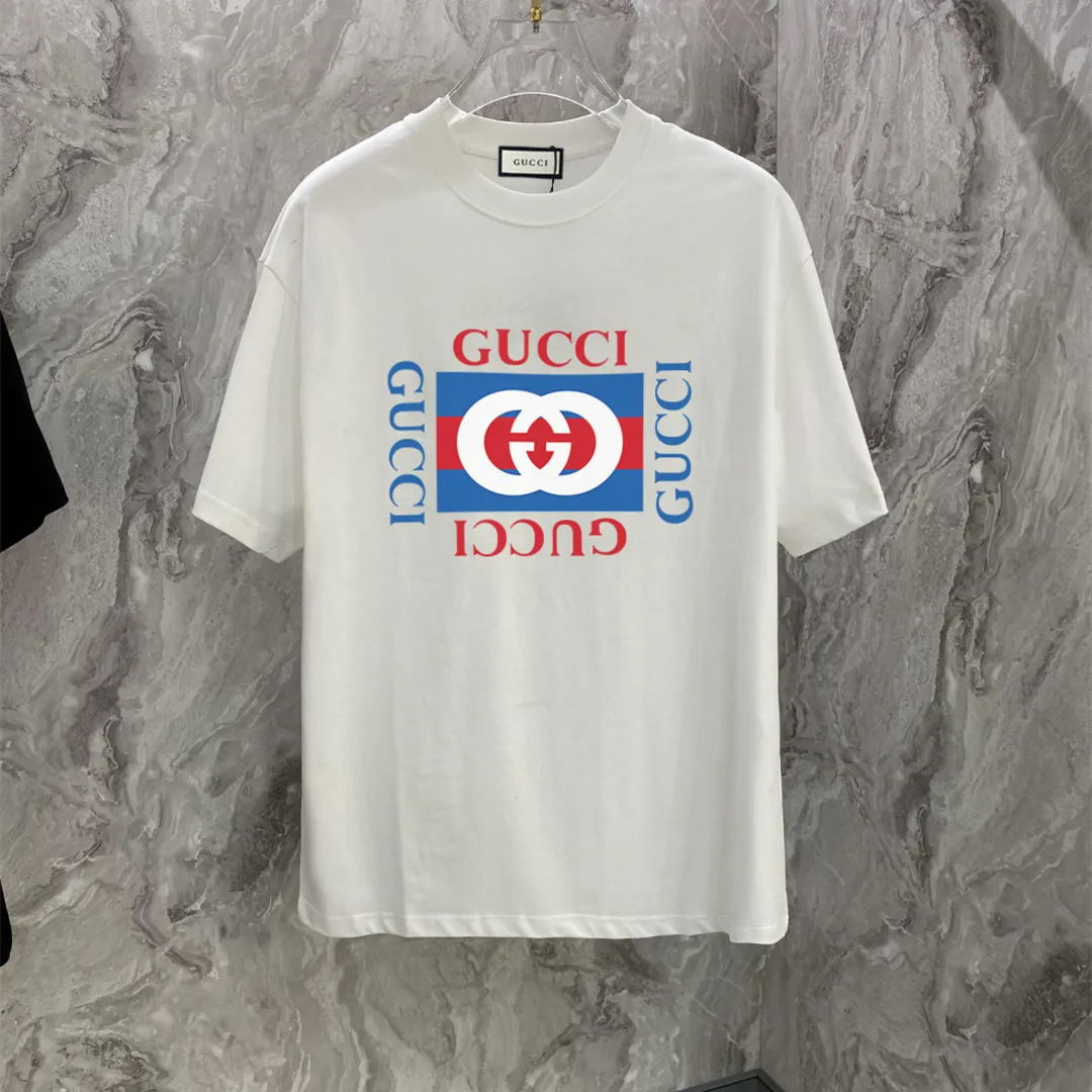 『S-2XL』上質 綿100% 生地 厚手 快適 肌触り 滑らか 両面 テクスチャー 半袖 Tシャツ