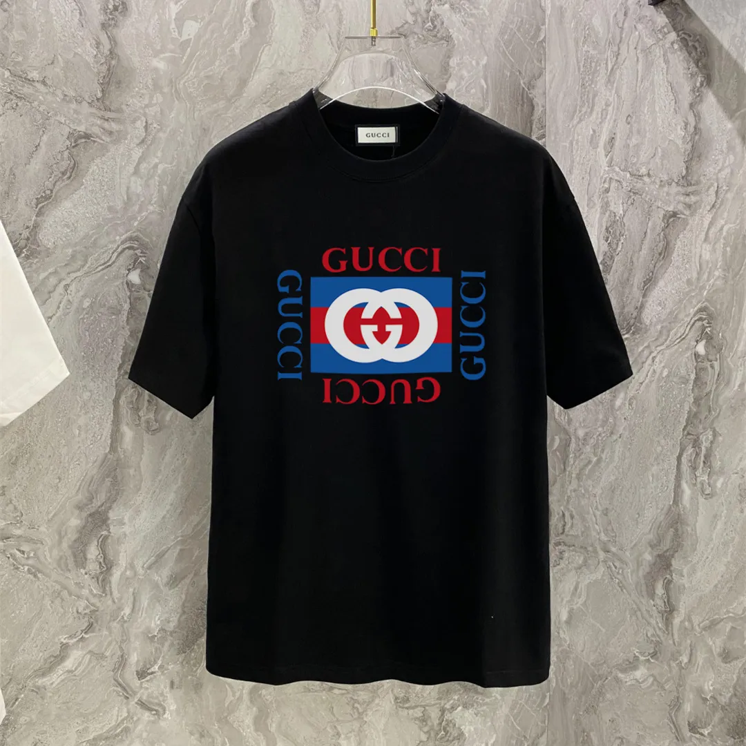 『S-2XL』上質 綿100% 生地 厚手 快適 肌触り 滑らか 両面 テクスチャー 半袖 Tシャツ