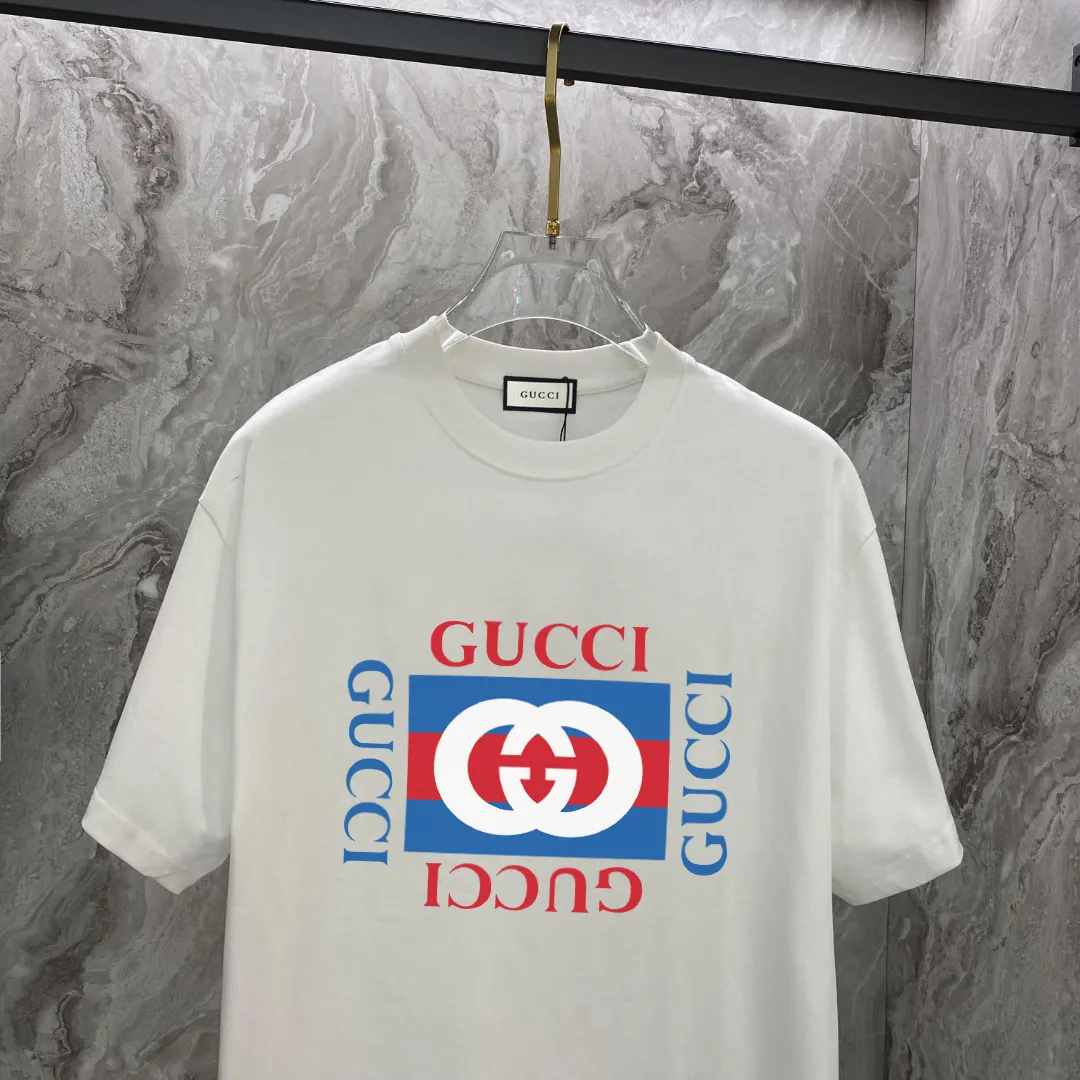 『S-2XL』上質 綿100% 生地 厚手 快適 肌触り 滑らか 両面 テクスチャー 半袖 Tシャツ