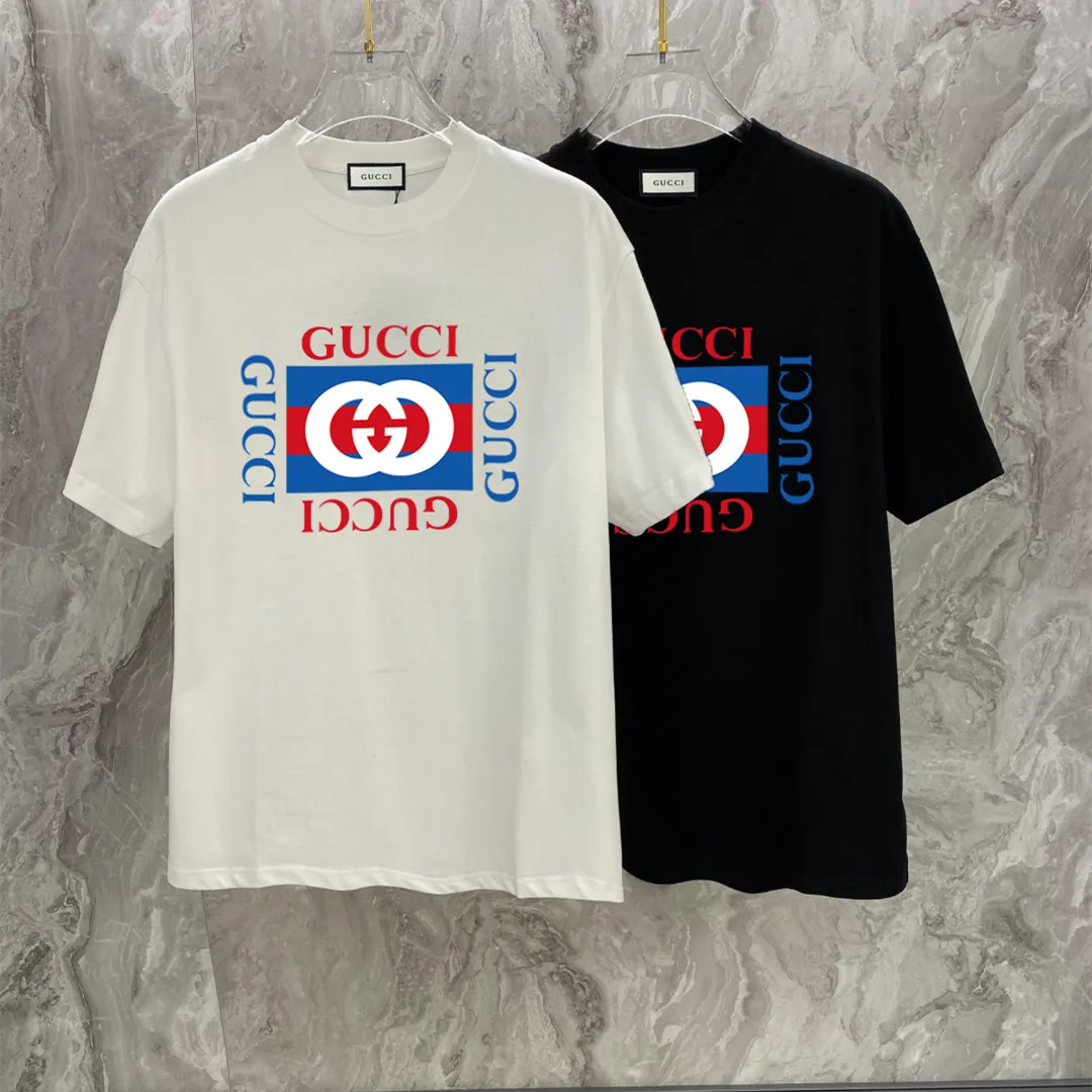 『S-2XL』上質 綿100% 生地 厚手 快適 肌触り 滑らか 両面 テクスチャー 半袖 Tシャツ