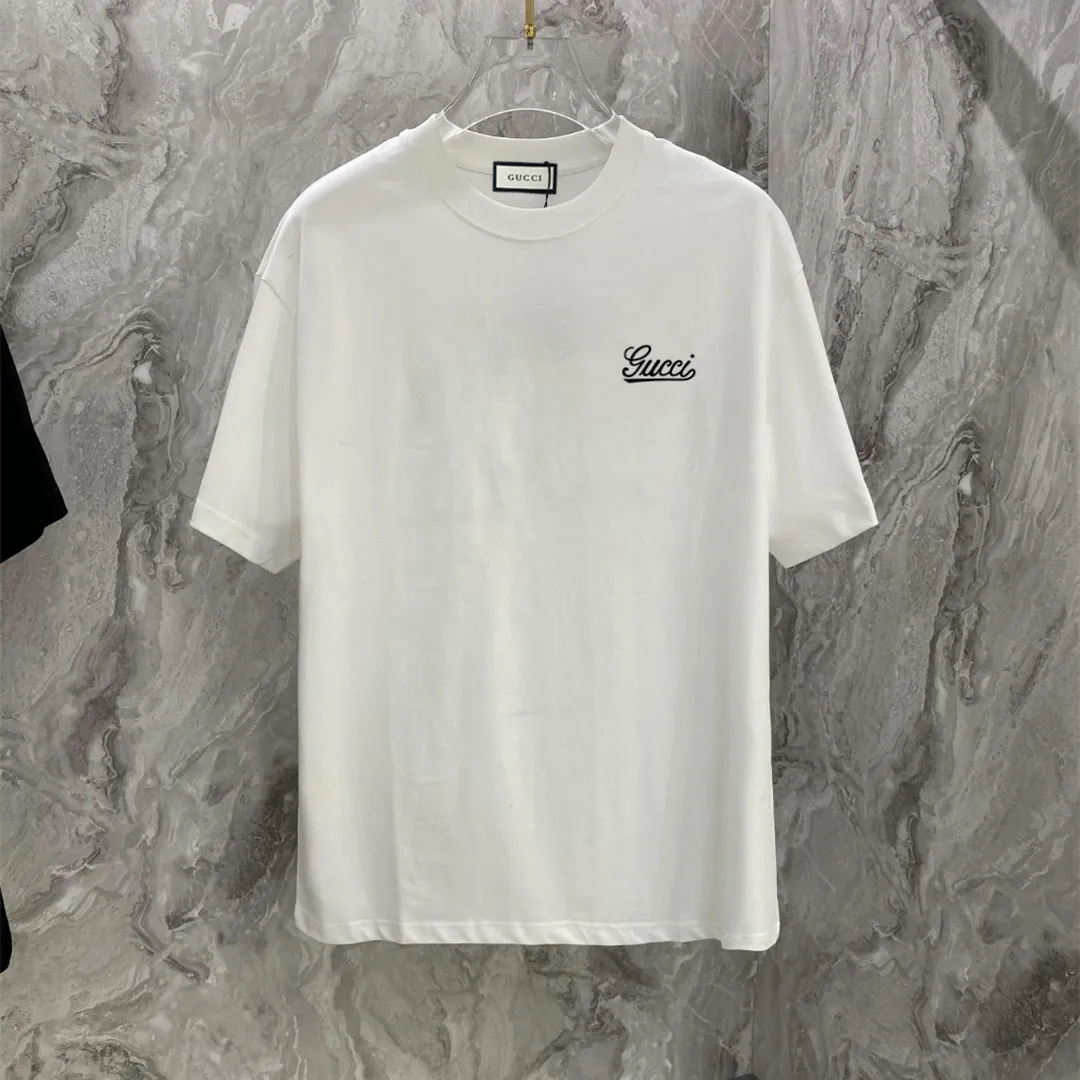 『S-2XL』着心地バツグン デイリー使いに最適 トレンド最先端 さらさら素材 立体感のある 半袖 Tシャツ