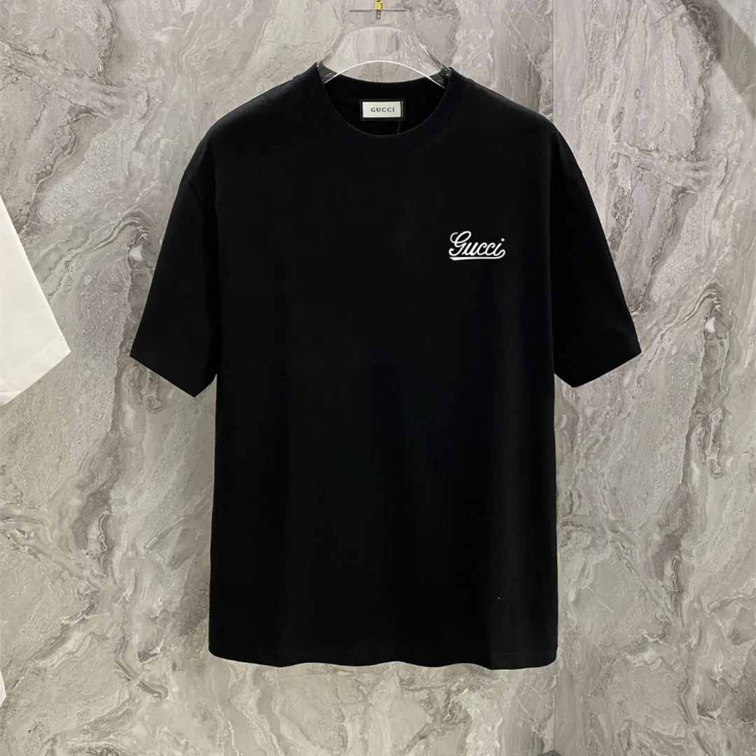 『S-2XL』着心地バツグン デイリー使いに最適 トレンド最先端 さらさら素材 立体感のある 半袖 Tシャツ