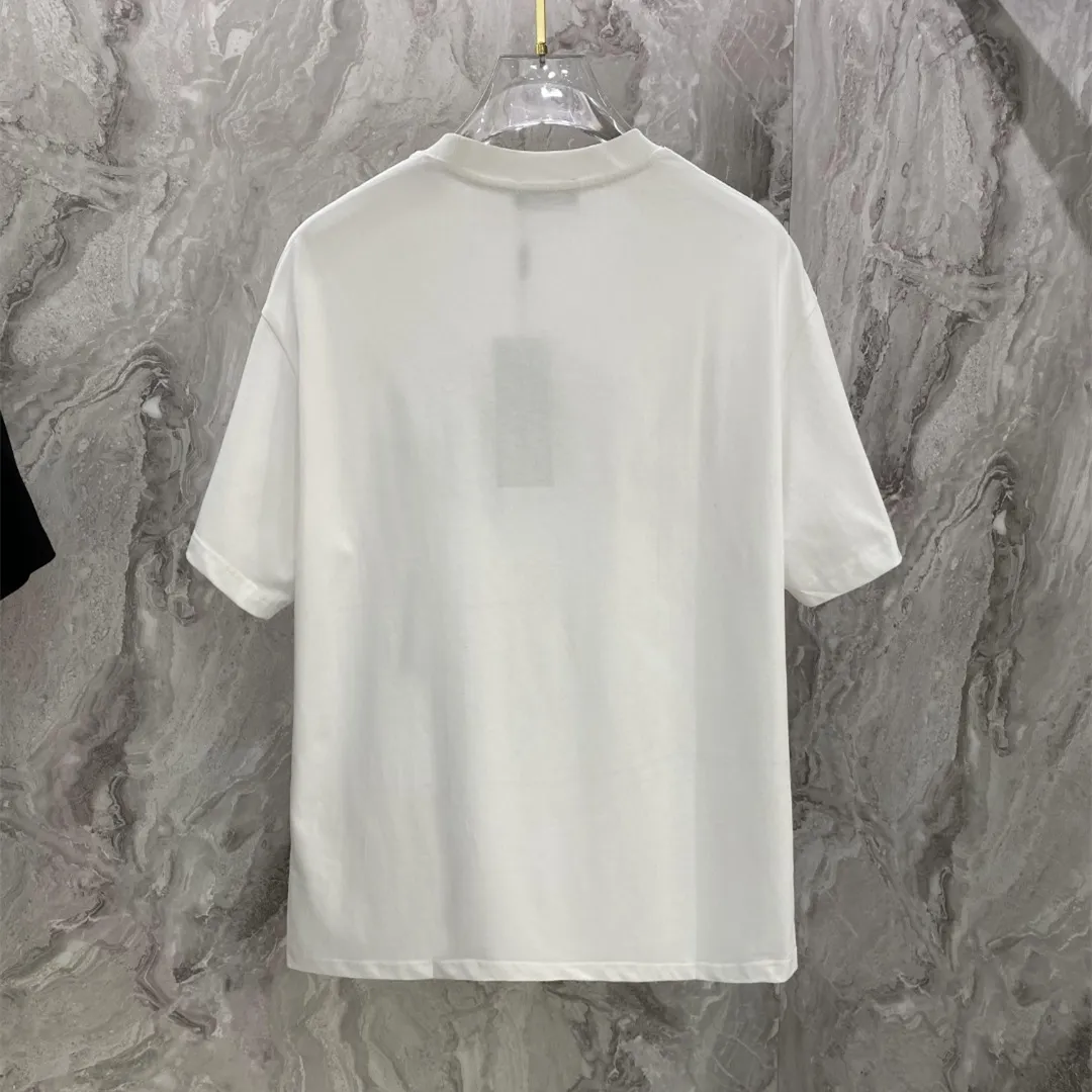 『S-2XL』着心地バツグン デイリー使いに最適 トレンド最先端 さらさら素材 立体感のある 半袖 Tシャツ