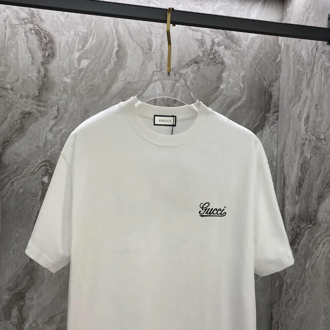 『S-2XL』着心地バツグン デイリー使いに最適 トレンド最先端 さらさら素材 立体感のある 半袖 Tシャツ