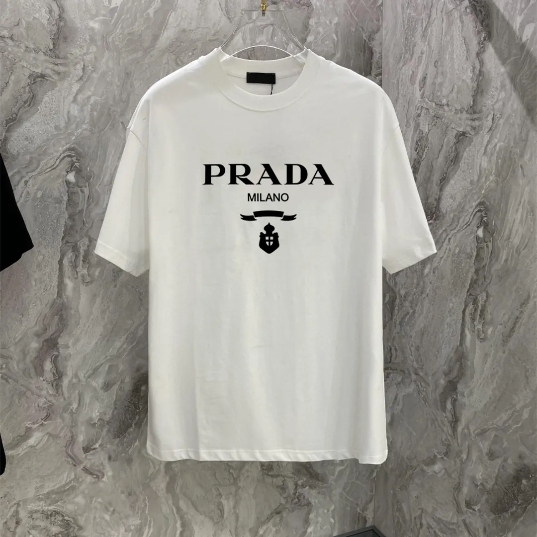 『S-2XL』着心地バツグン シーズン必須アイテム 洗練されたデザイン 夏らしい さらさら素材 半袖 Tシャツ
