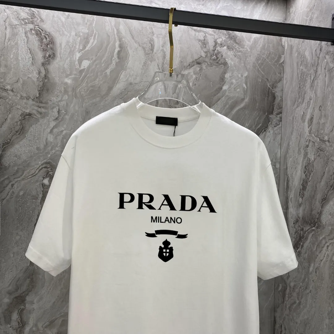 『S-2XL』着心地バツグン シーズン必須アイテム 洗練されたデザイン 夏らしい さらさら素材 半袖 Tシャツ