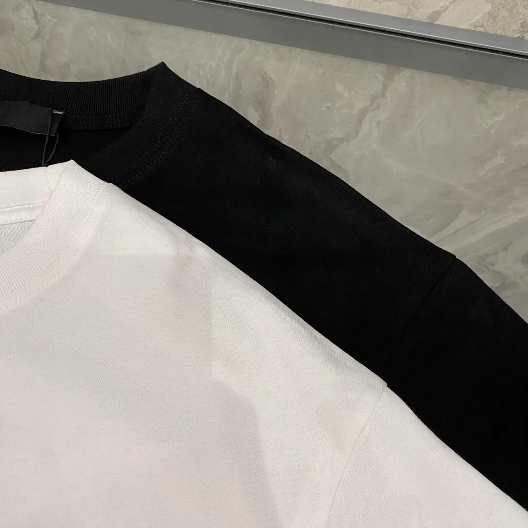 『S-2XL』着心地バツグン シーズン必須アイテム 洗練されたデザイン 夏らしい さらさら素材 半袖 Tシャツ