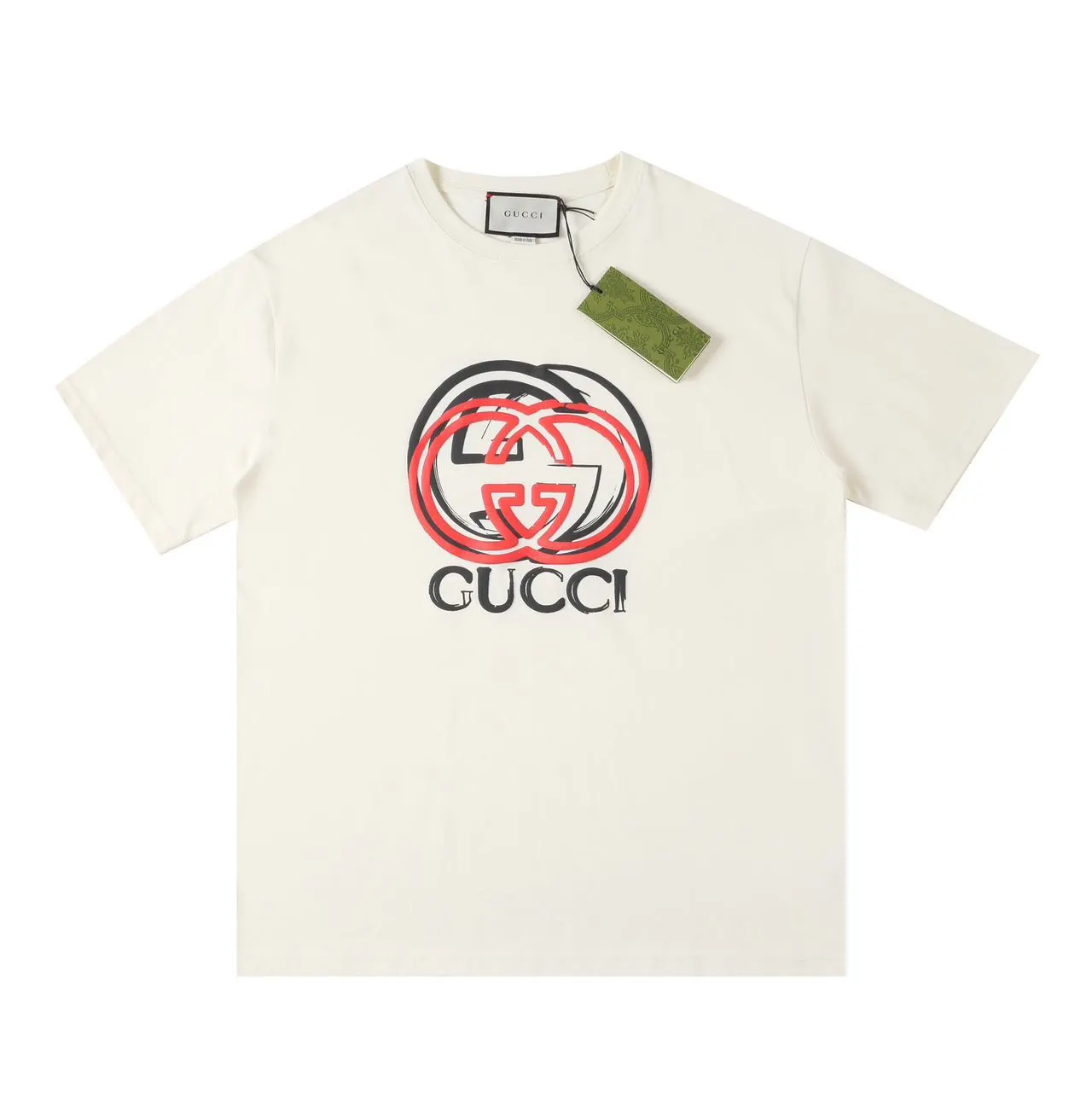 『XS-L』大好評 売り切れ必至 着心地良い リラックス ヴィンテージ ミニマリスト おしゃれ Tシャツ