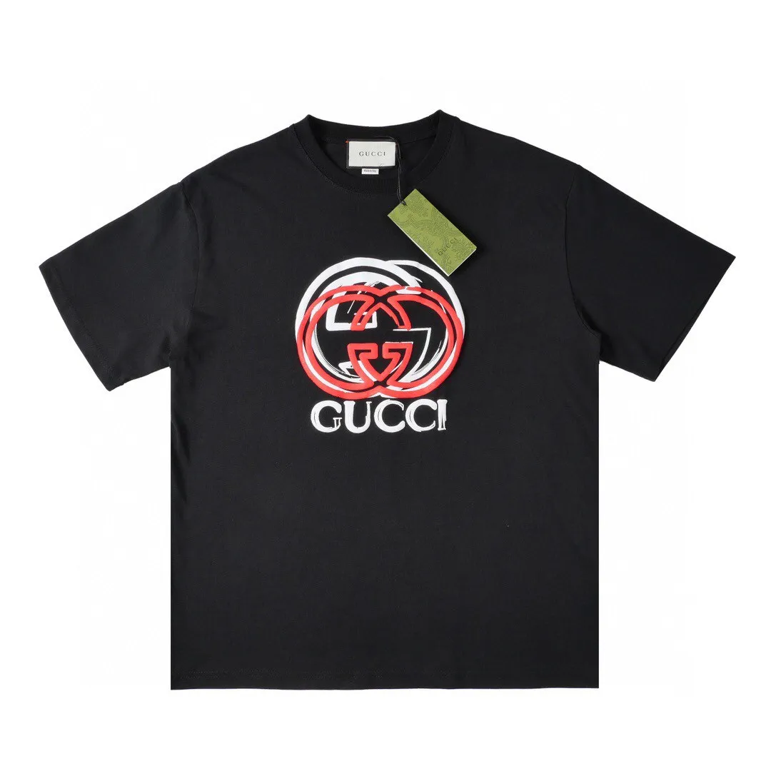 『XS-L』大好評 売り切れ必至 着心地良い リラックス ヴィンテージ ミニマリスト おしゃれ Tシャツ