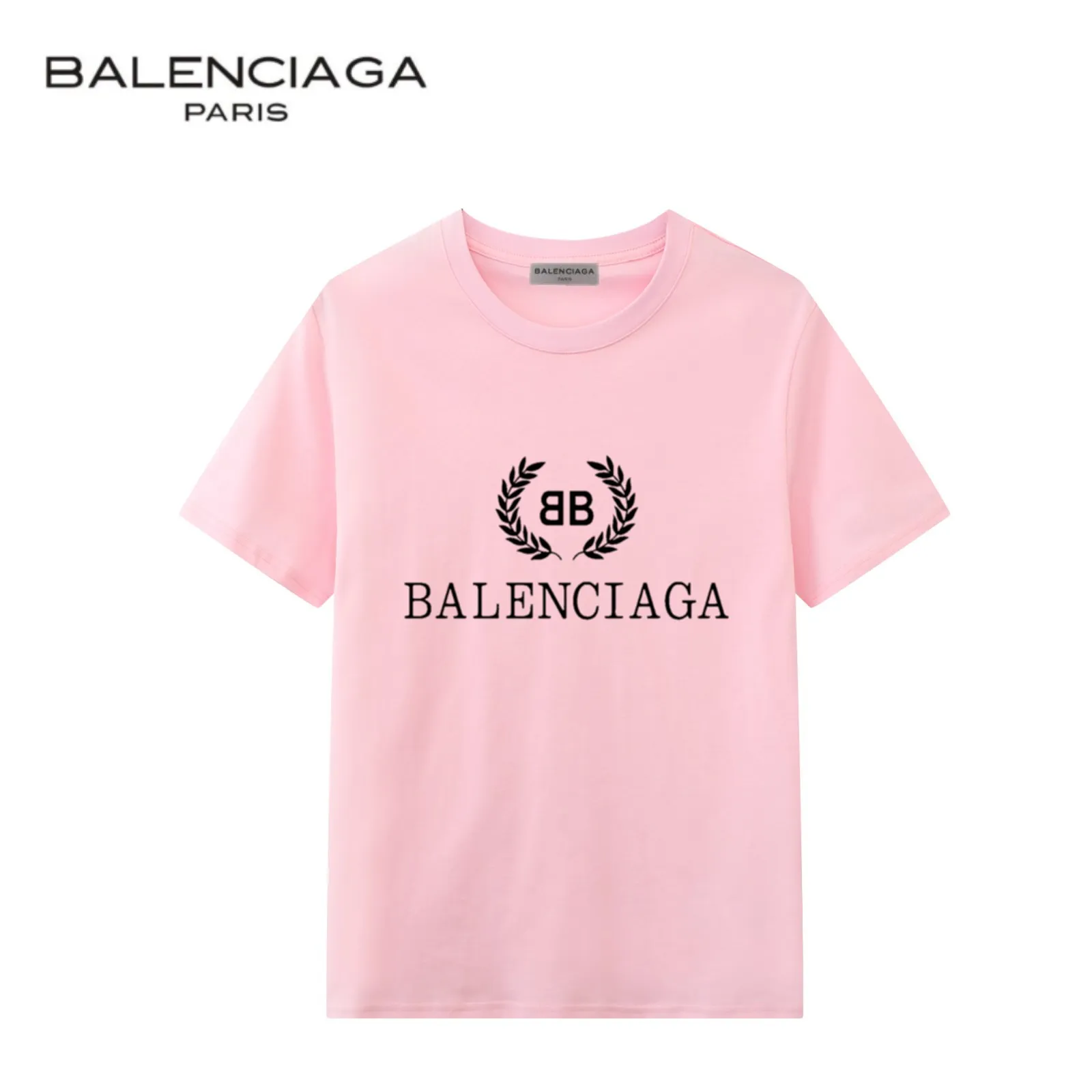 『S-4XL』大活躍 着心地良い シンプル  7色選べる ゆったり オーバーサイズ 通気性 Ｔシャツ