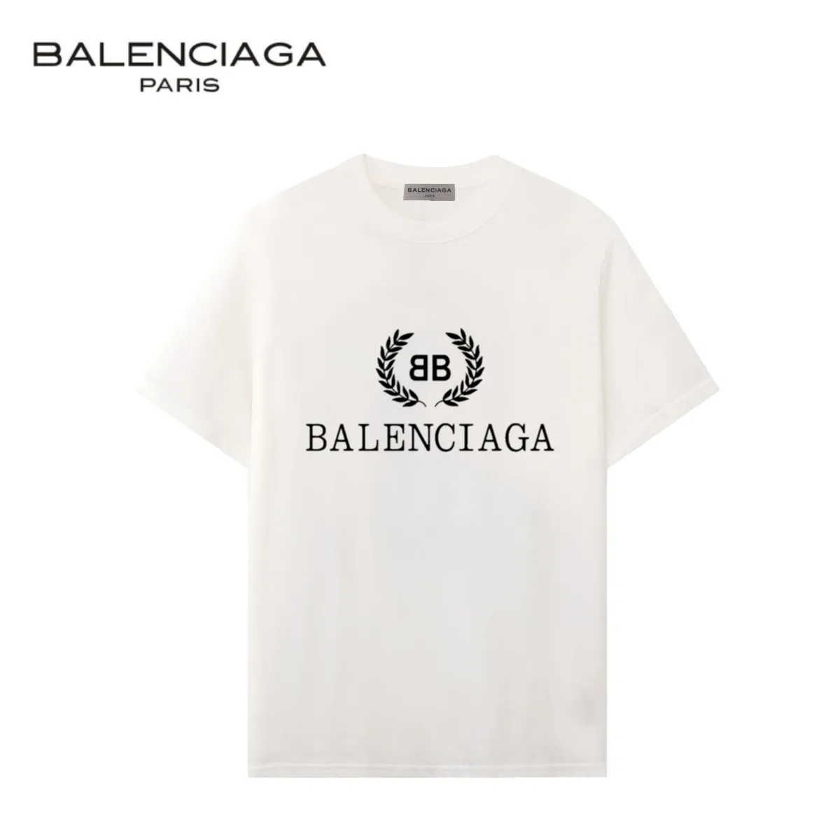 『S-4XL』大活躍 着心地良い シンプル  7色選べる ゆったり オーバーサイズ 通気性 Ｔシャツ