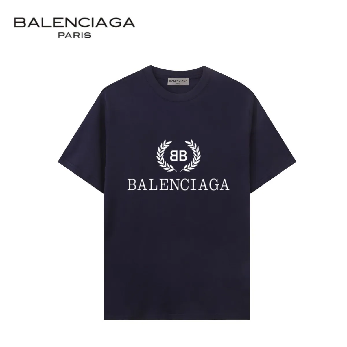 『S-4XL』大活躍 着心地良い シンプル  7色選べる ゆったり オーバーサイズ 通気性 Ｔシャツ