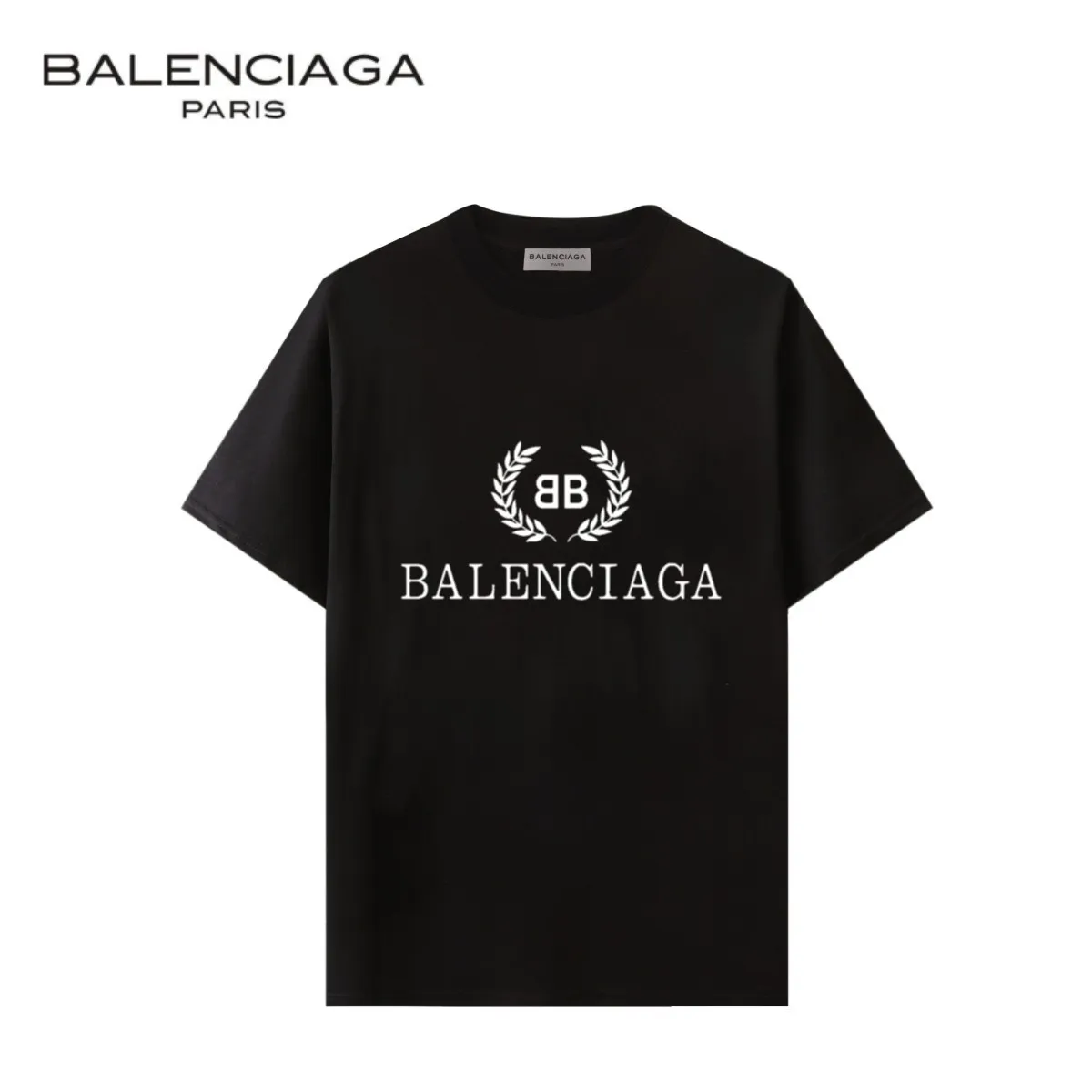 『S-4XL』大活躍 着心地良い シンプル  7色選べる ゆったり オーバーサイズ 通気性 Ｔシャツ