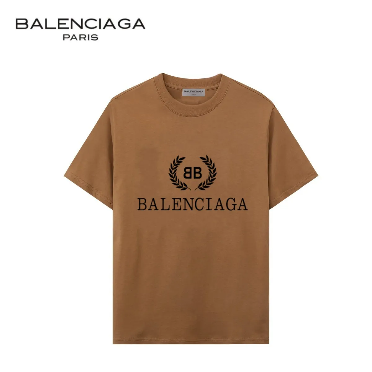 『S-4XL』大活躍 着心地良い シンプル  7色選べる ゆったり オーバーサイズ 通気性 Ｔシャツ