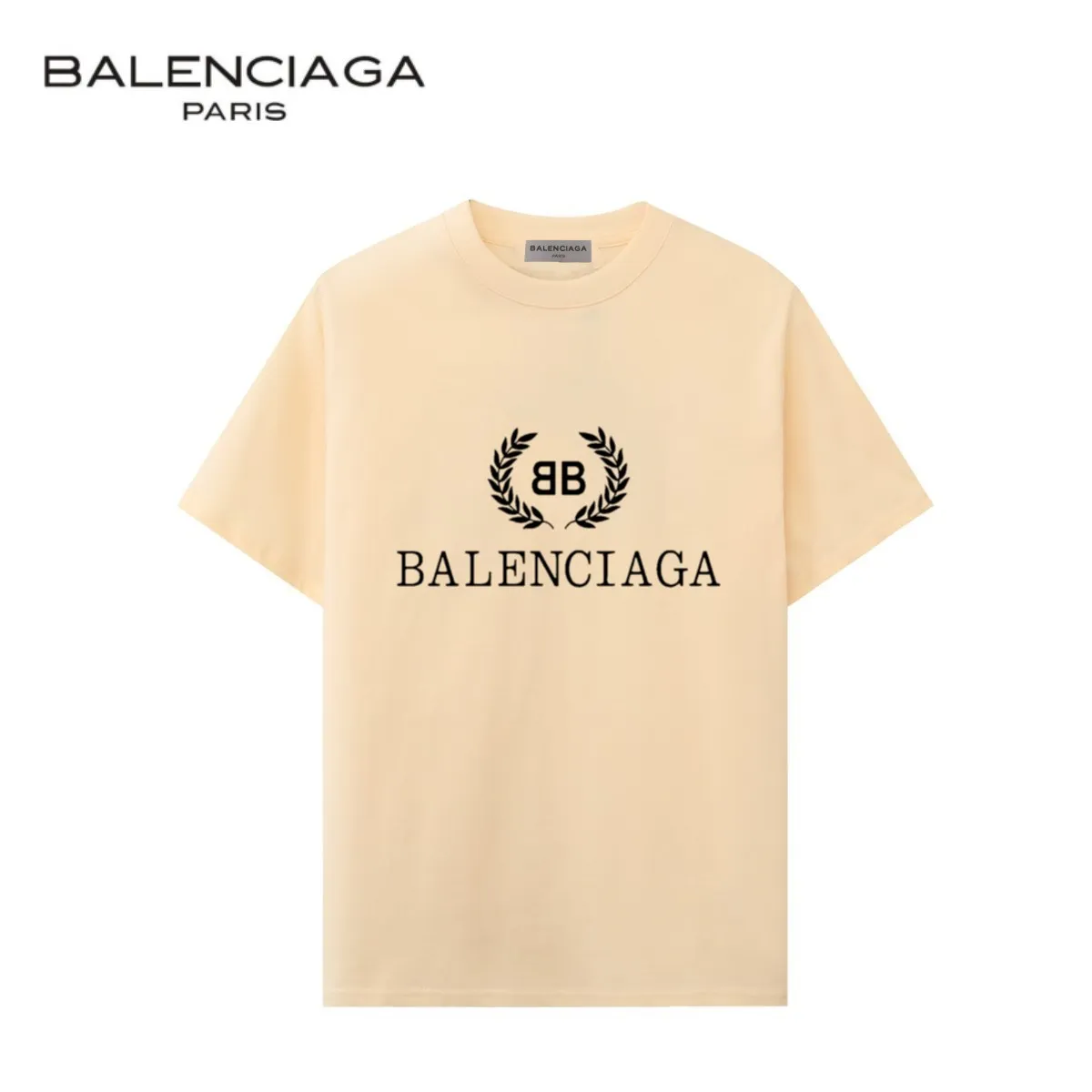『S-4XL』大活躍 着心地良い シンプル  7色選べる ゆったり オーバーサイズ 通気性 Ｔシャツ