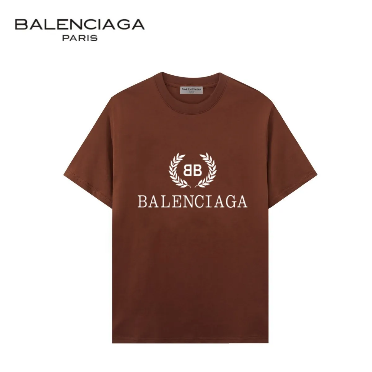 『S-4XL』大活躍 着心地良い シンプル  7色選べる ゆったり オーバーサイズ 通気性 Ｔシャツ