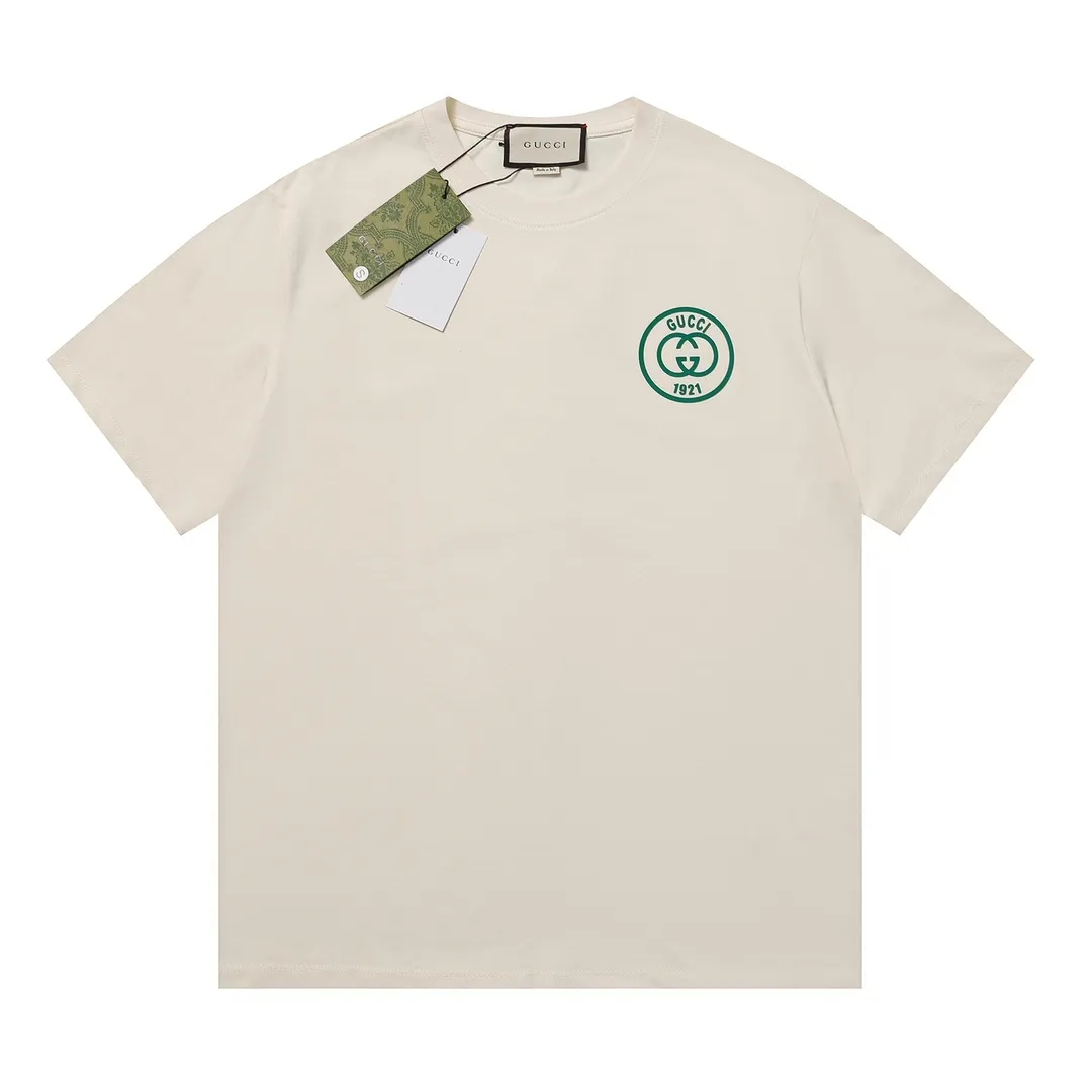 『XS-L』大活躍 気質いい 合わせやすい スタイリッシュ トレンド アウトドア Tシャツ