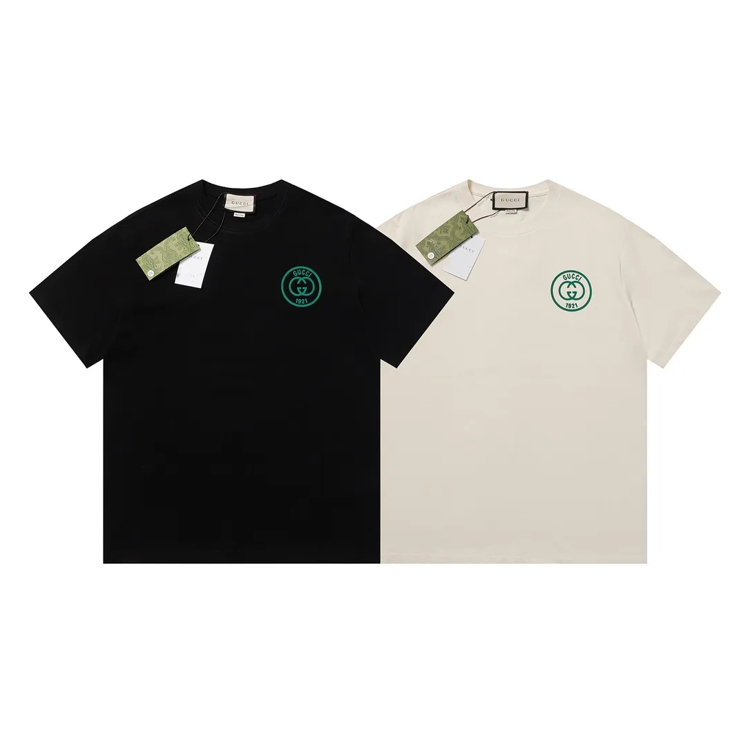 『XS-L』大活躍 気質いい 合わせやすい スタイリッシュ トレンド アウトドア Tシャツ