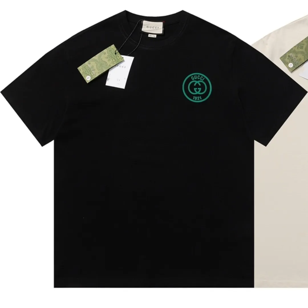 『XS-L』大活躍 気質いい 合わせやすい スタイリッシュ トレンド アウトドア Tシャツ