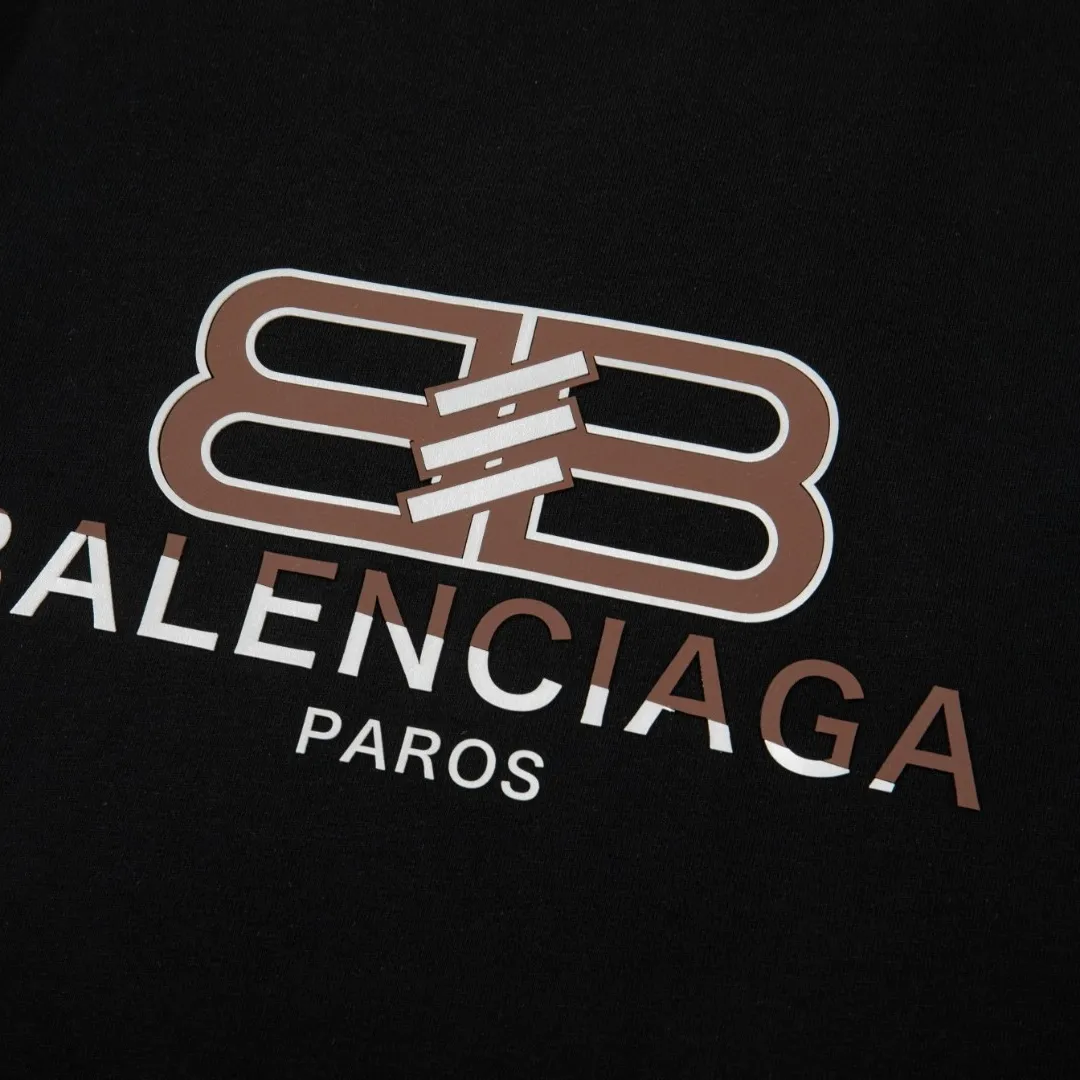 『S-XL』人気上昇中 売れ筋 ノームコア カジュアル アルファベット 2カラー 通気性 メンズ Ｔシャツ