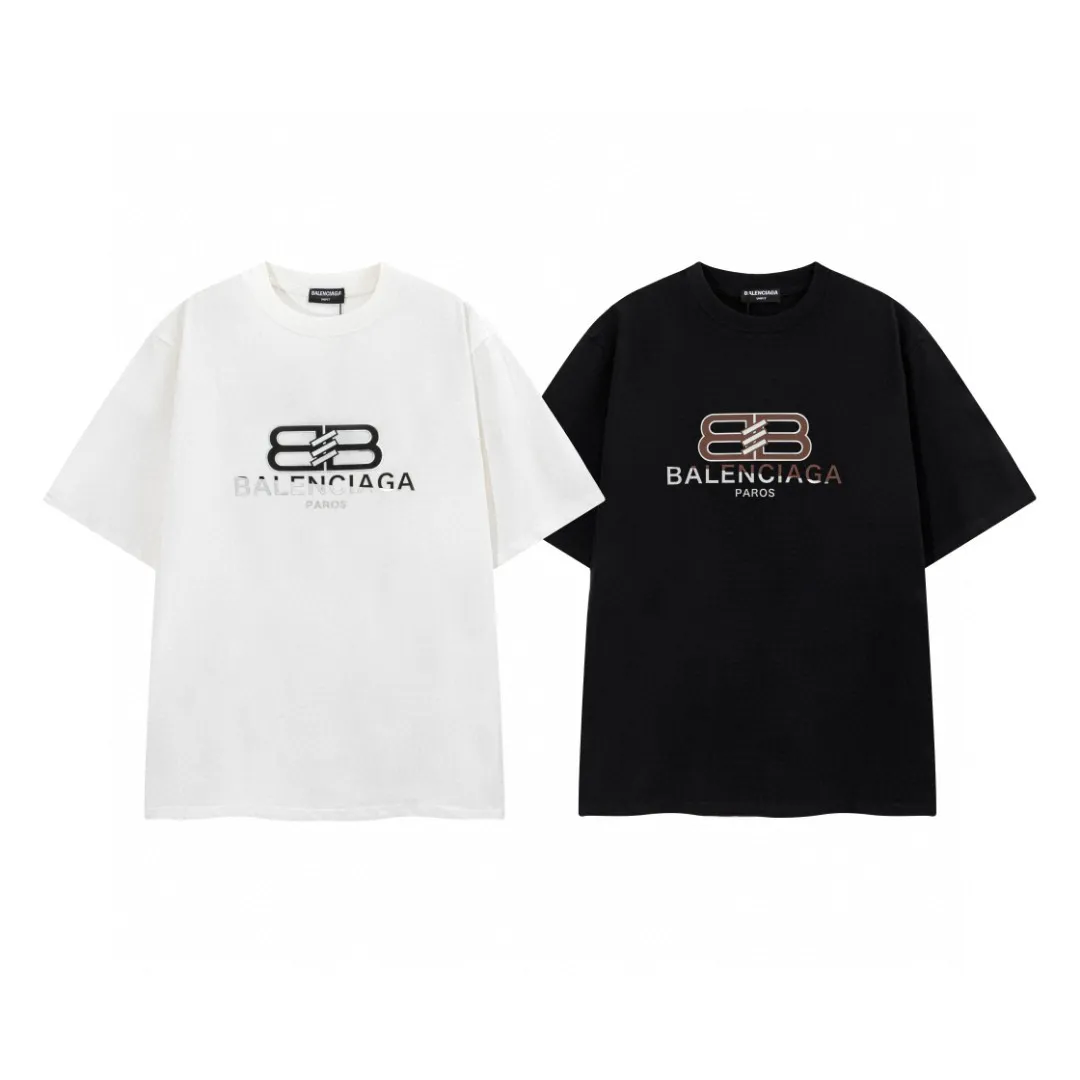 『S-XL』人気上昇中 売れ筋 ノームコア カジュアル アルファベット 2カラー 通気性 メンズ Ｔシャツ