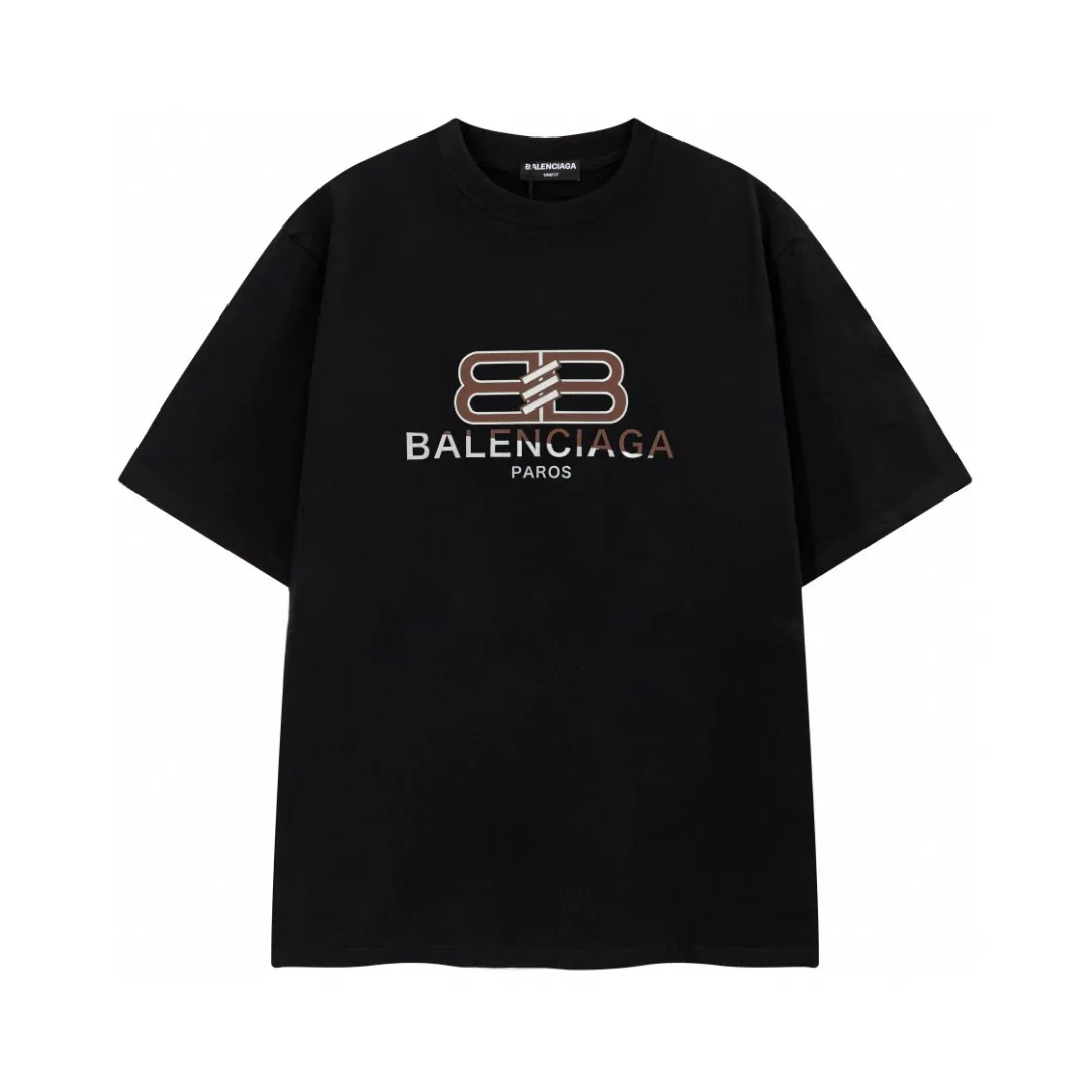 『S-XL』人気上昇中 売れ筋 ノームコア カジュアル アルファベット 2カラー 通気性 メンズ Ｔシャツ