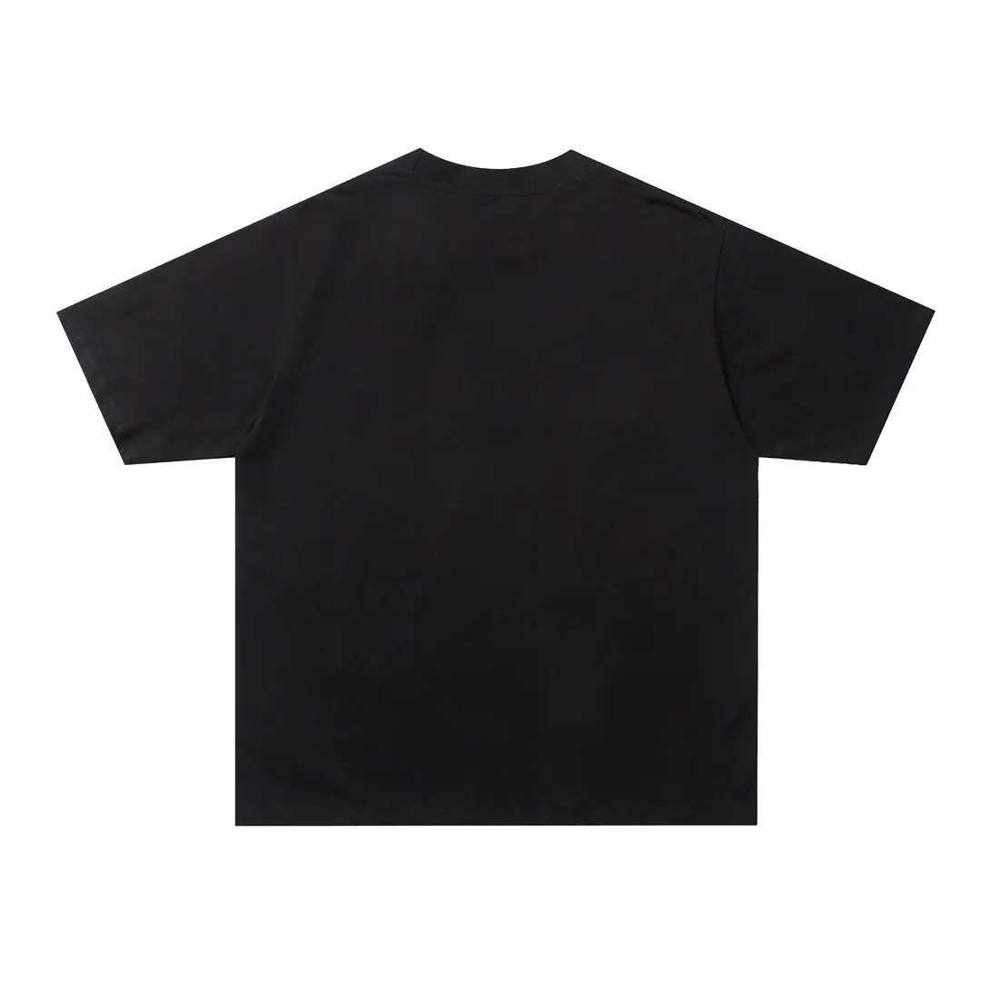 『XS-L』今すぐチェック トレンド最先端 シーズン必須アイテム 季節感たっぷり さらさら素材 Tシャツ