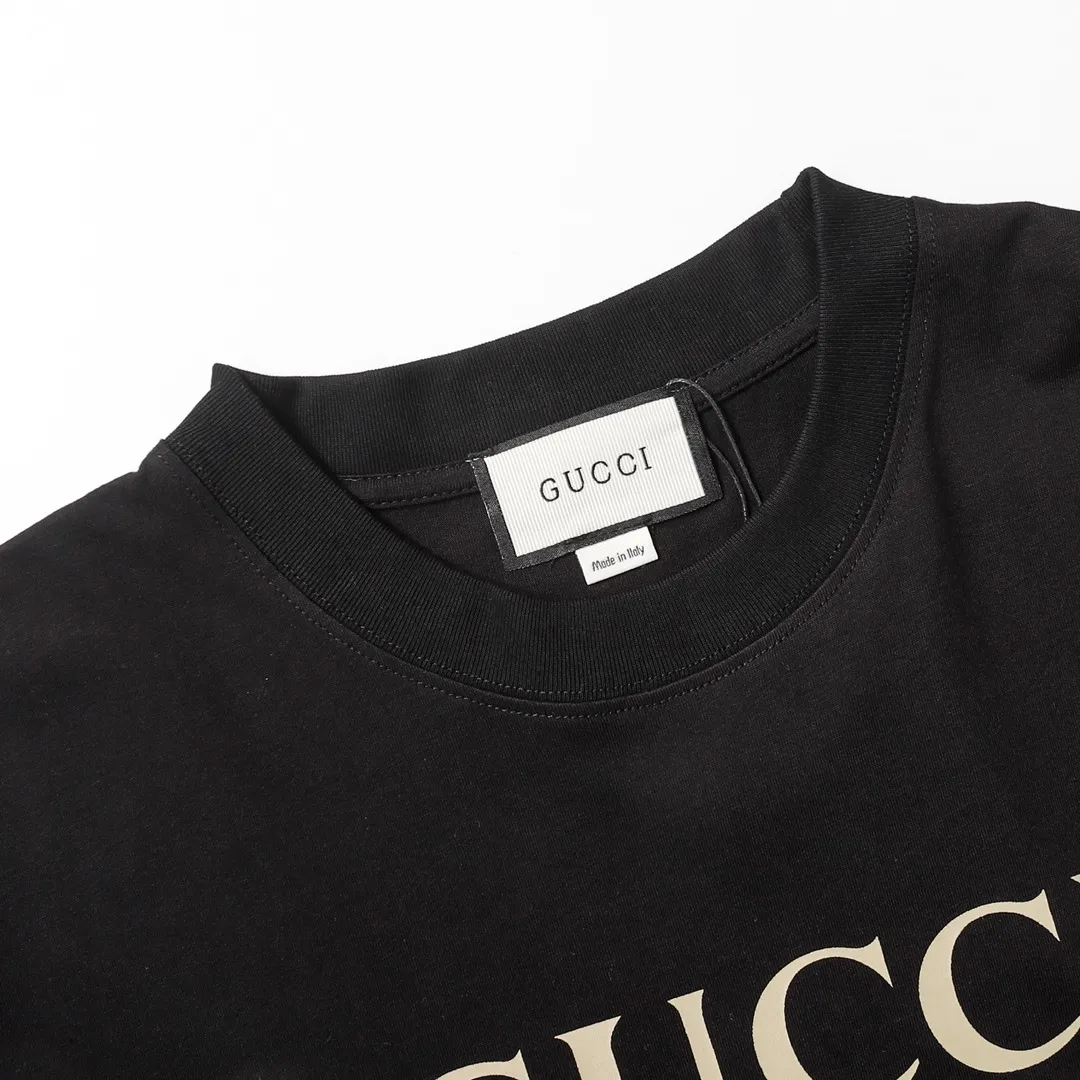 『XS-L』今すぐチェック トレンド最先端 シーズン必須アイテム 季節感たっぷり さらさら素材 Tシャツ