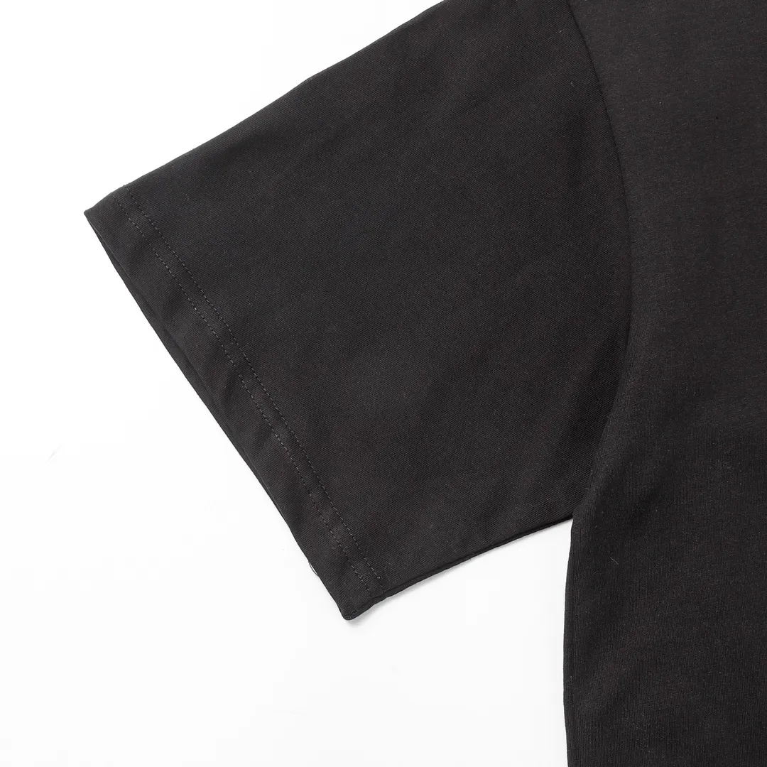 『XS-L』今すぐチェック トレンド最先端 シーズン必須アイテム 季節感たっぷり さらさら素材 Tシャツ