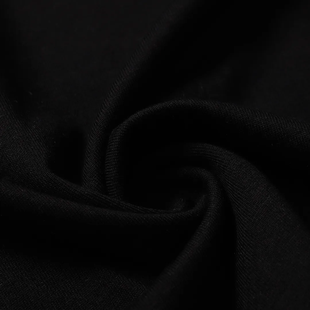 『XS-L』今すぐチェック トレンド最先端 シーズン必須アイテム 季節感たっぷり さらさら素材 Tシャツ